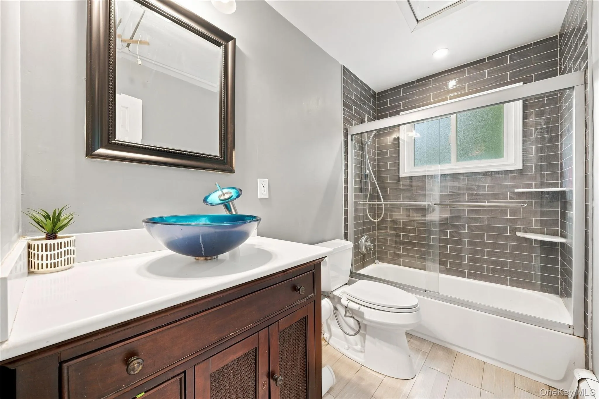 220 Park Drive, Oyster Bay, NY, 3 Bedrooms Bedrooms, 6 Rooms Rooms,2 BathroomsBathrooms,Residential,For Rent,Park,0,1047703 220 Park Drive, Oyster Bay, NY, 3 Bedrooms Bedrooms, 6 Rooms Rooms,2 BathroomsBathrooms,Residential,For Rent,Park,0,1047703