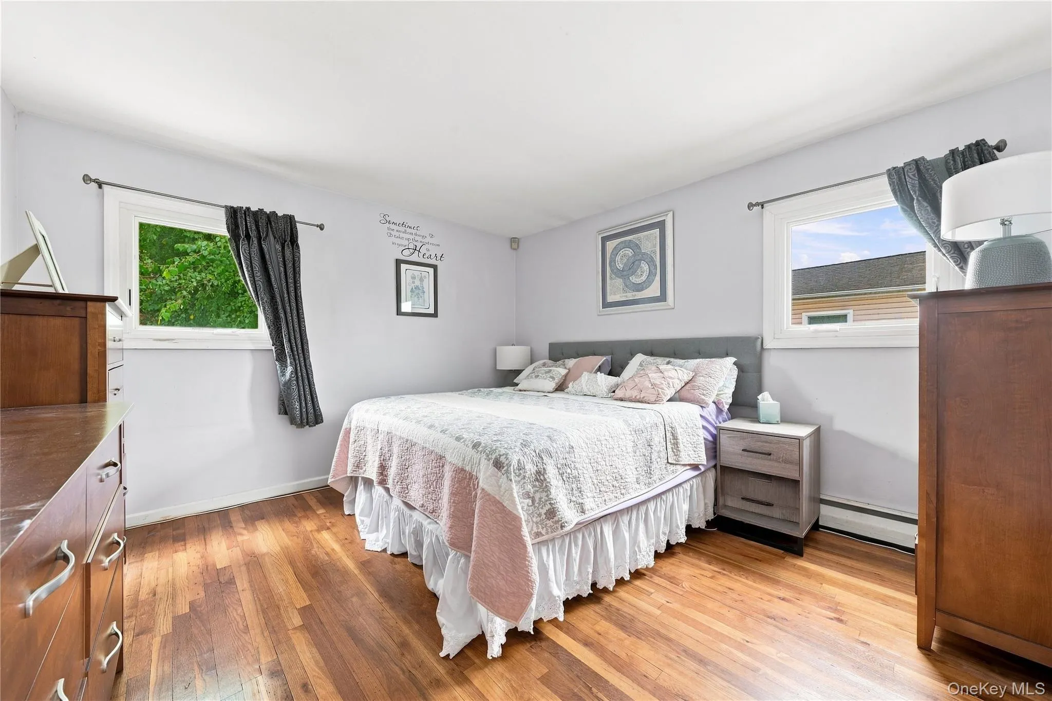 220 Park Drive, Oyster Bay, NY, 3 Bedrooms Bedrooms, 6 Rooms Rooms,2 BathroomsBathrooms,Residential,For Rent,Park,0,1047703 220 Park Drive, Oyster Bay, NY, 3 Bedrooms Bedrooms, 6 Rooms Rooms,2 BathroomsBathrooms,Residential,For Rent,Park,0,1047703