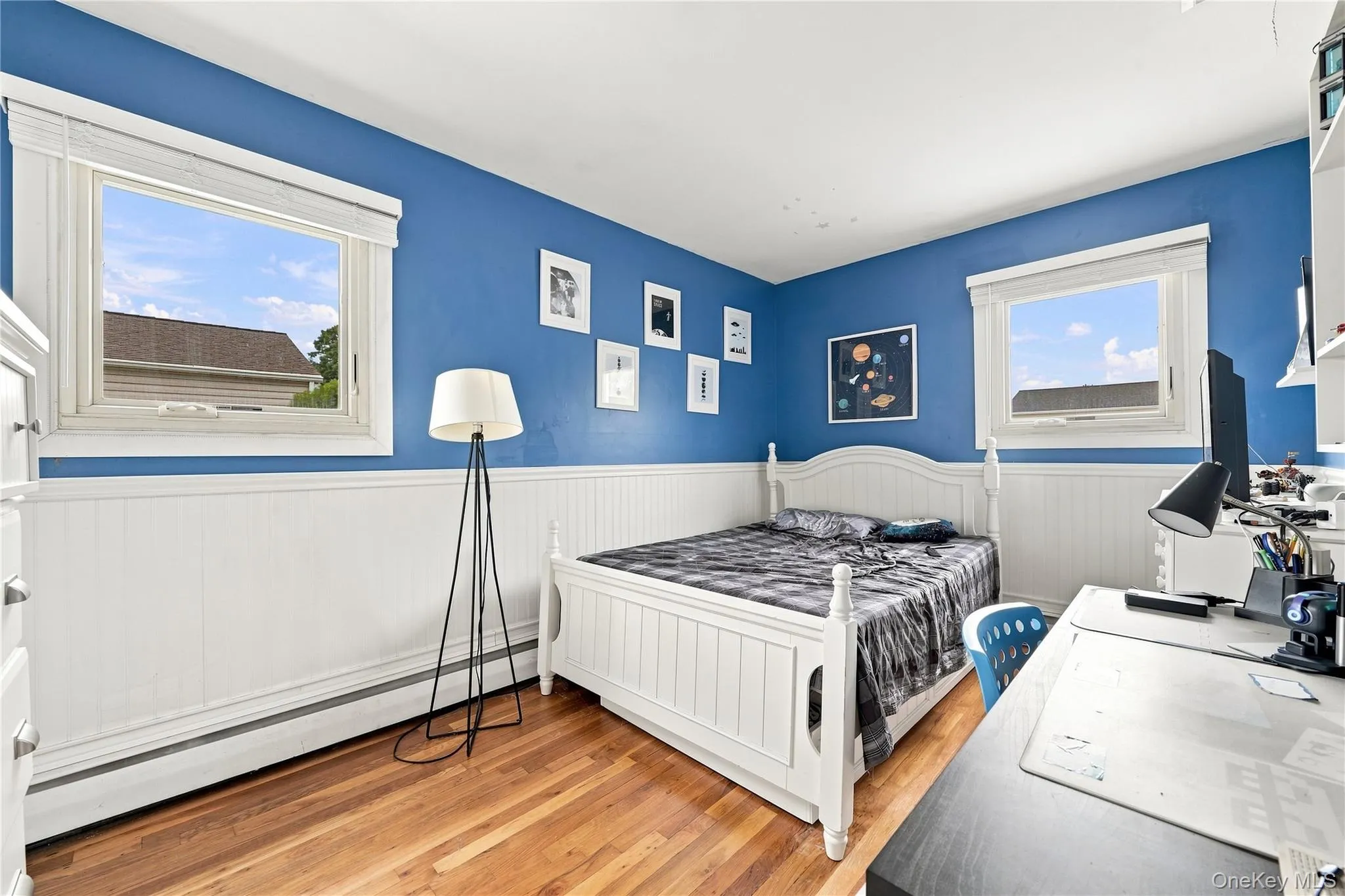 220 Park Drive, Oyster Bay, NY, 3 Bedrooms Bedrooms, 6 Rooms Rooms,2 BathroomsBathrooms,Residential,For Rent,Park,0,1047703 220 Park Drive, Oyster Bay, NY, 3 Bedrooms Bedrooms, 6 Rooms Rooms,2 BathroomsBathrooms,Residential,For Rent,Park,0,1047703