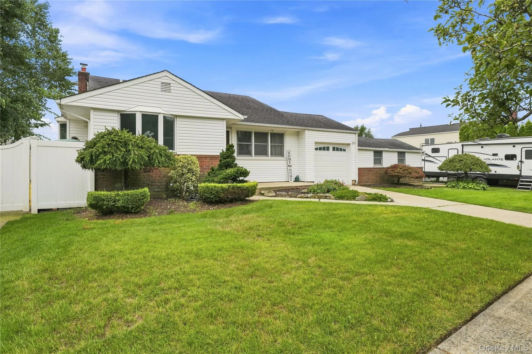 220 Park Drive, Oyster Bay, NY, 3 Bedrooms Bedrooms, 6 Rooms Rooms,2 BathroomsBathrooms,Residential,For Rent,Park,0,1047703 220 Park Drive, Oyster Bay, NY, 3 Bedrooms Bedrooms, 6 Rooms Rooms,2 BathroomsBathrooms,Residential,For Rent,Park,0,1047703