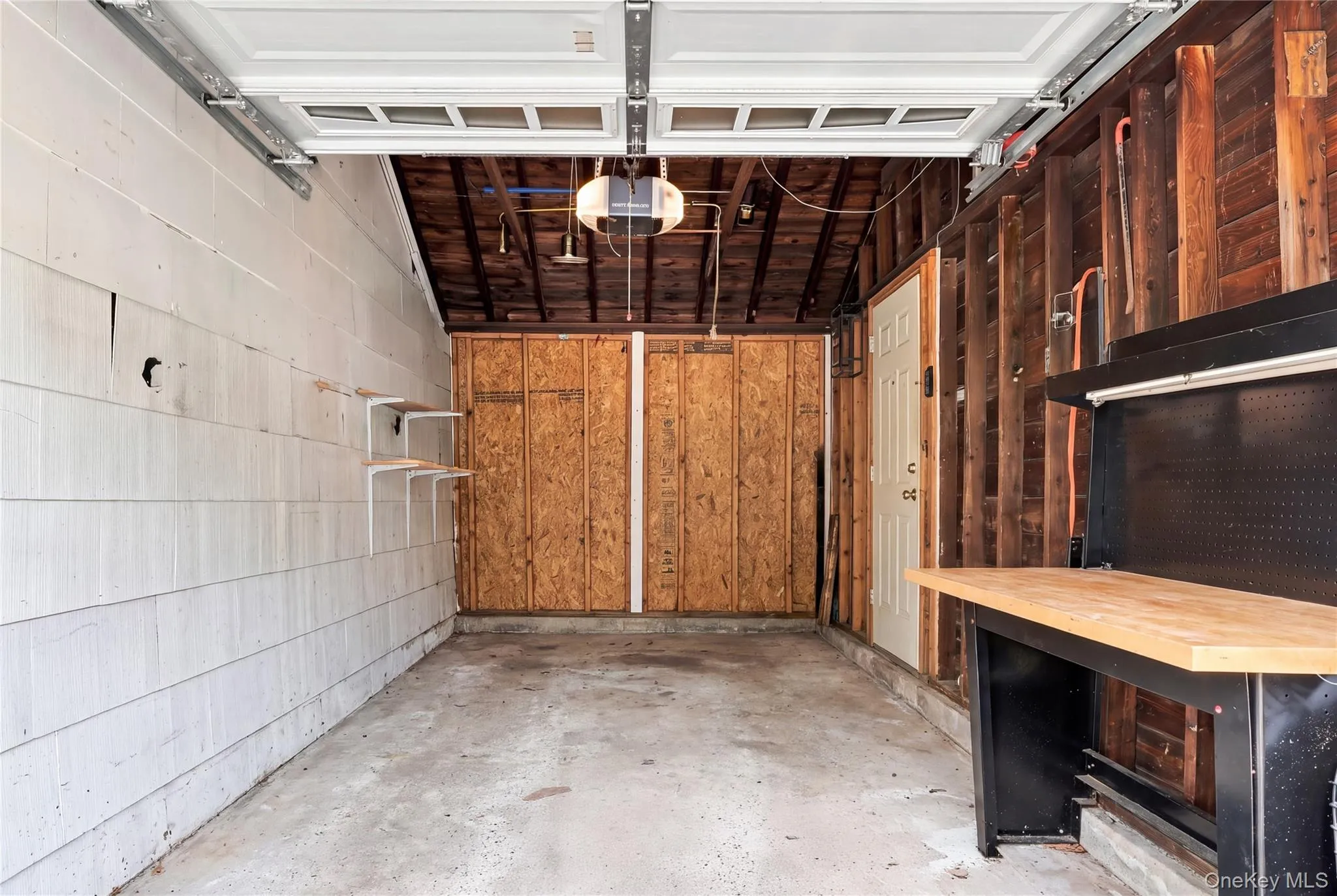 220 Park Drive, Oyster Bay, NY, 3 Bedrooms Bedrooms, 6 Rooms Rooms,2 BathroomsBathrooms,Residential,For Rent,Park,0,1047703 220 Park Drive, Oyster Bay, NY, 3 Bedrooms Bedrooms, 6 Rooms Rooms,2 BathroomsBathrooms,Residential,For Rent,Park,0,1047703