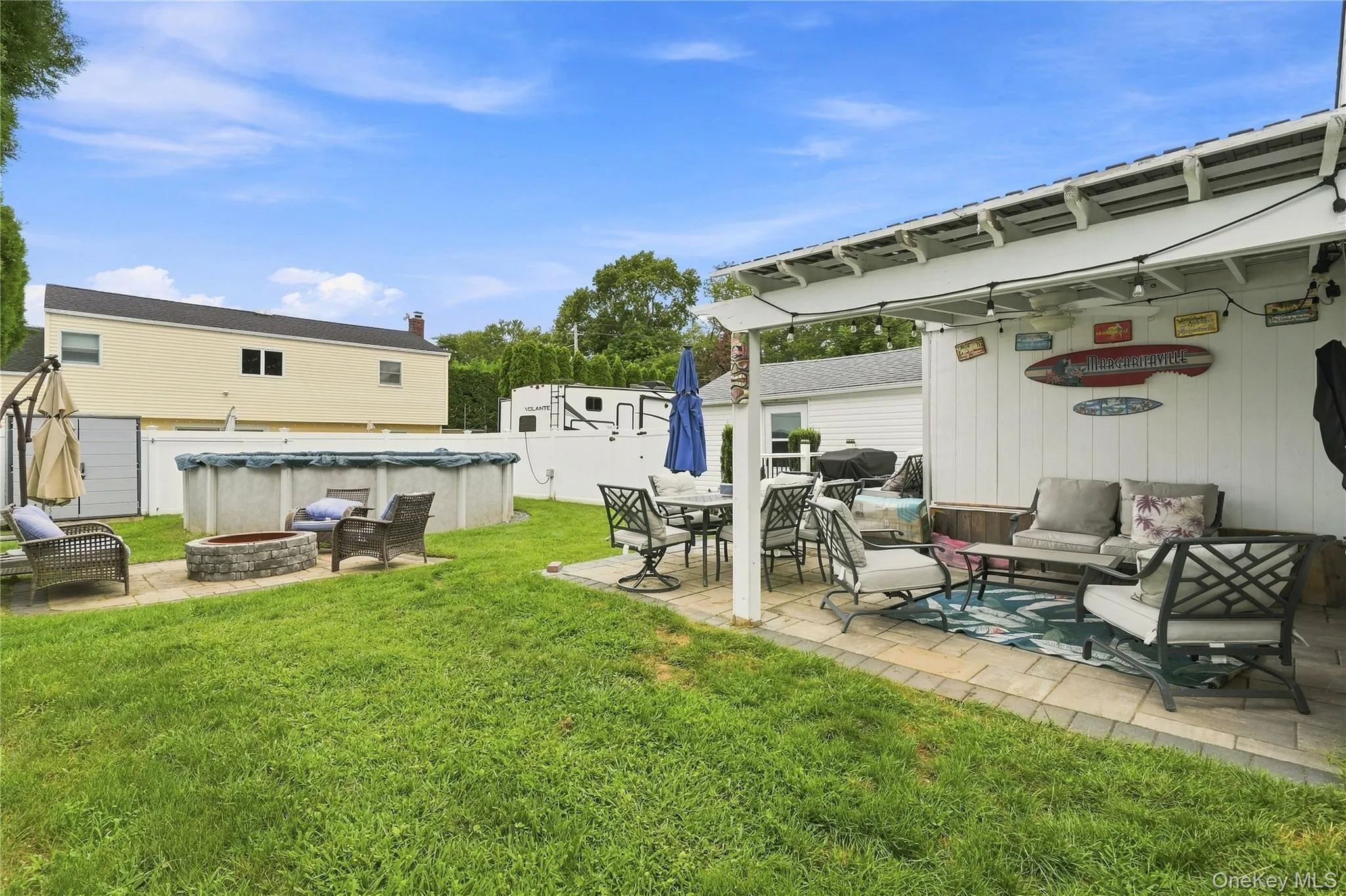220 Park Drive, Oyster Bay, NY, 3 Bedrooms Bedrooms, 6 Rooms Rooms,2 BathroomsBathrooms,Residential,For Rent,Park,0,1047703 220 Park Drive, Oyster Bay, NY, 3 Bedrooms Bedrooms, 6 Rooms Rooms,2 BathroomsBathrooms,Residential,For Rent,Park,0,1047703