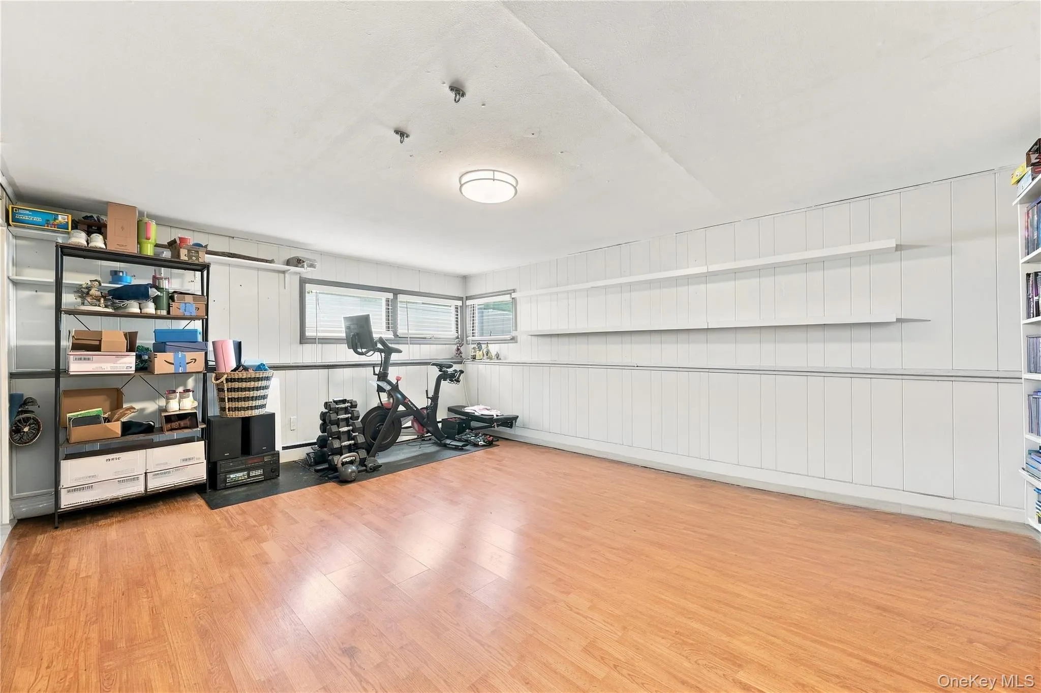 220 Park Drive, Oyster Bay, NY, 3 Bedrooms Bedrooms, 6 Rooms Rooms,2 BathroomsBathrooms,Residential,For Rent,Park,0,1047703 220 Park Drive, Oyster Bay, NY, 3 Bedrooms Bedrooms, 6 Rooms Rooms,2 BathroomsBathrooms,Residential,For Rent,Park,0,1047703