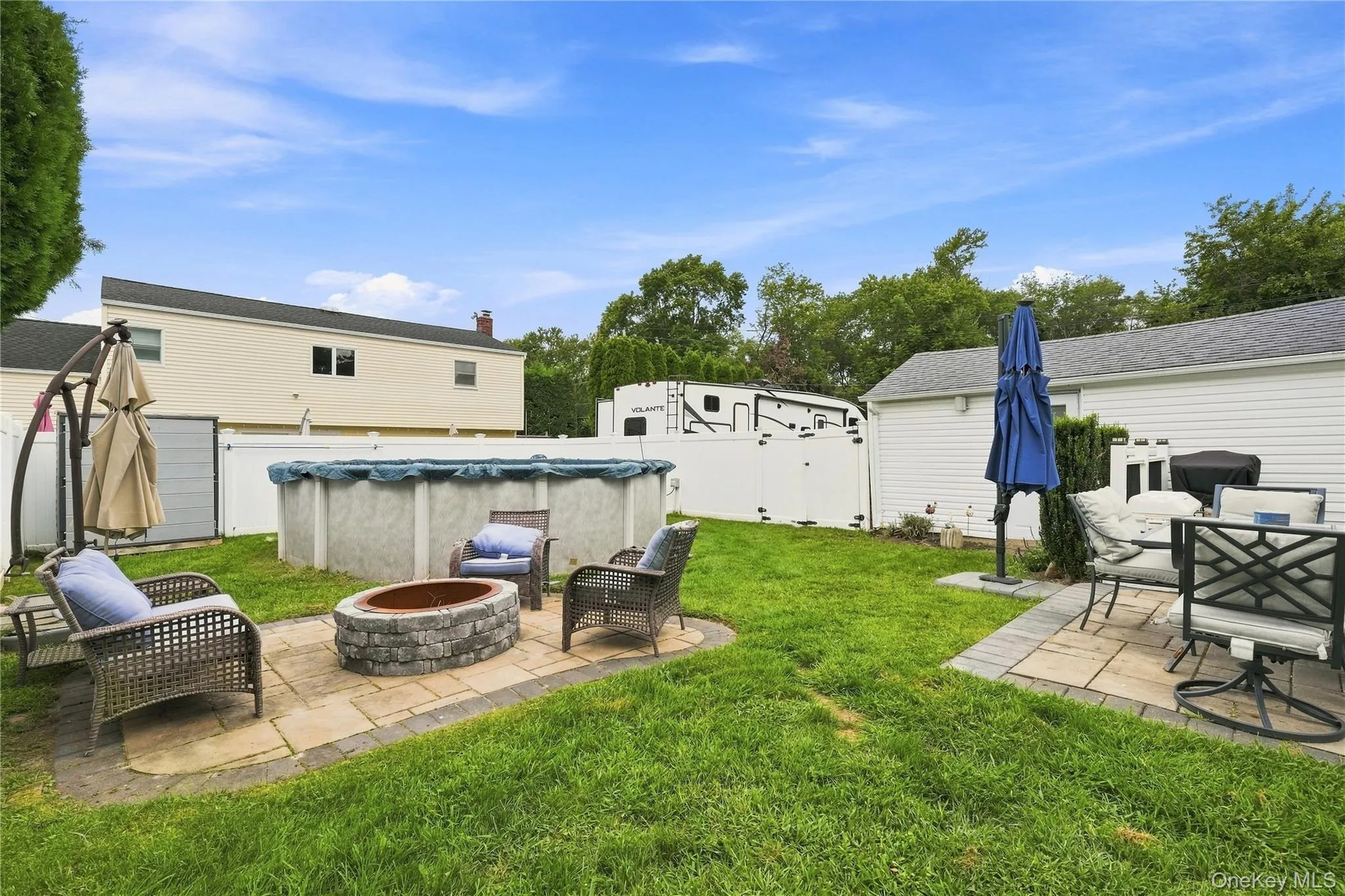 220 Park Drive, Oyster Bay, NY, 3 Bedrooms Bedrooms, 6 Rooms Rooms,2 BathroomsBathrooms,Residential,For Rent,Park,0,1047703 220 Park Drive, Oyster Bay, NY, 3 Bedrooms Bedrooms, 6 Rooms Rooms,2 BathroomsBathrooms,Residential,For Rent,Park,0,1047703