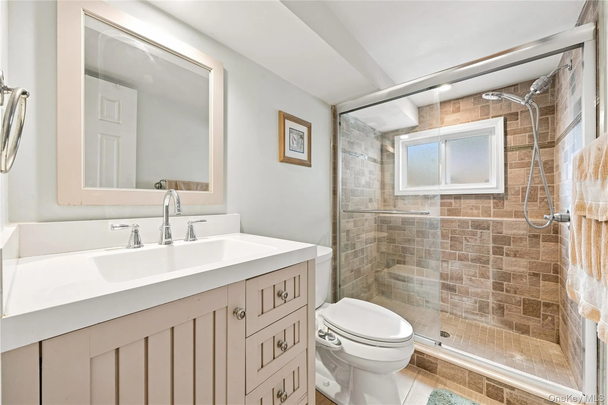 220 Park Drive, Oyster Bay, NY, 3 Bedrooms Bedrooms, 6 Rooms Rooms,2 BathroomsBathrooms,Residential,For Rent,Park,0,1047703 220 Park Drive, Oyster Bay, NY, 3 Bedrooms Bedrooms, 6 Rooms Rooms,2 BathroomsBathrooms,Residential,For Rent,Park,0,1047703