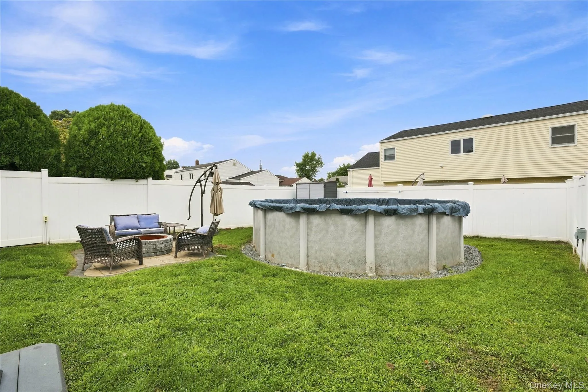 220 Park Drive, Oyster Bay, NY, 3 Bedrooms Bedrooms, 6 Rooms Rooms,2 BathroomsBathrooms,Residential,For Rent,Park,0,1047703 220 Park Drive, Oyster Bay, NY, 3 Bedrooms Bedrooms, 6 Rooms Rooms,2 BathroomsBathrooms,Residential,For Rent,Park,0,1047703