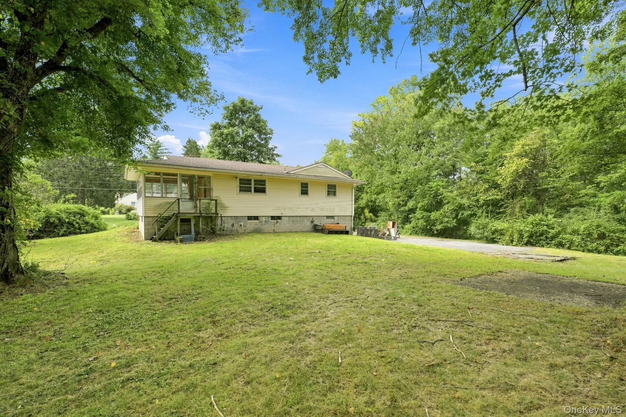 7 Roosevelt Road, Hyde Park, NY, 3 Bedrooms Bedrooms, 6 Rooms Rooms,1 BathroomBathrooms,Residential,For Rent,Roosevelt,0,1047704 7 Roosevelt Road, Hyde Park, NY, 3 Bedrooms Bedrooms, 6 Rooms Rooms,1 BathroomBathrooms,Residential,For Rent,Roosevelt,0,1047704