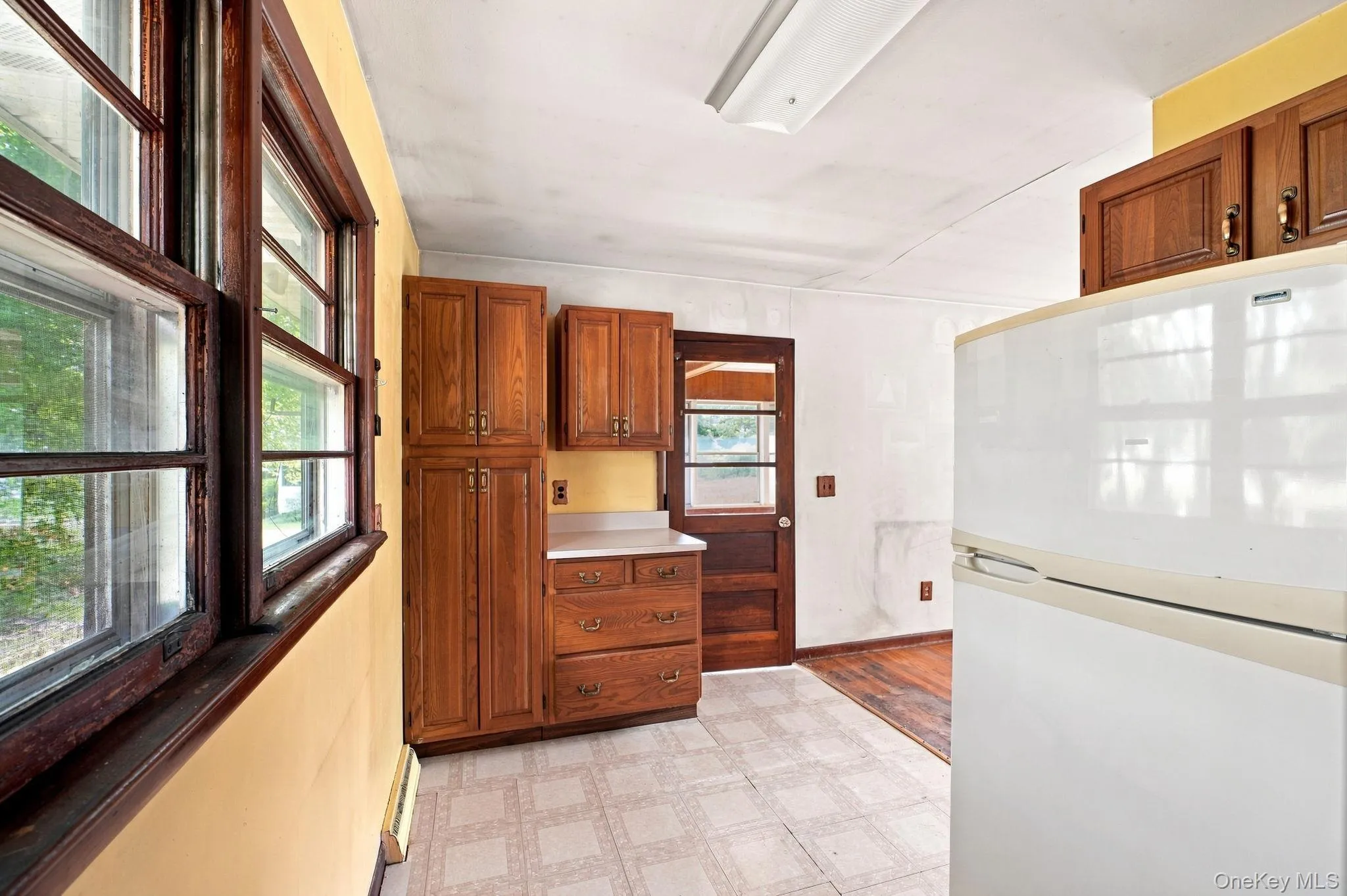 7 Roosevelt Road, Hyde Park, NY, 3 Bedrooms Bedrooms, 6 Rooms Rooms,1 BathroomBathrooms,Residential,For Rent,Roosevelt,0,1047704 7 Roosevelt Road, Hyde Park, NY, 3 Bedrooms Bedrooms, 6 Rooms Rooms,1 BathroomBathrooms,Residential,For Rent,Roosevelt,0,1047704