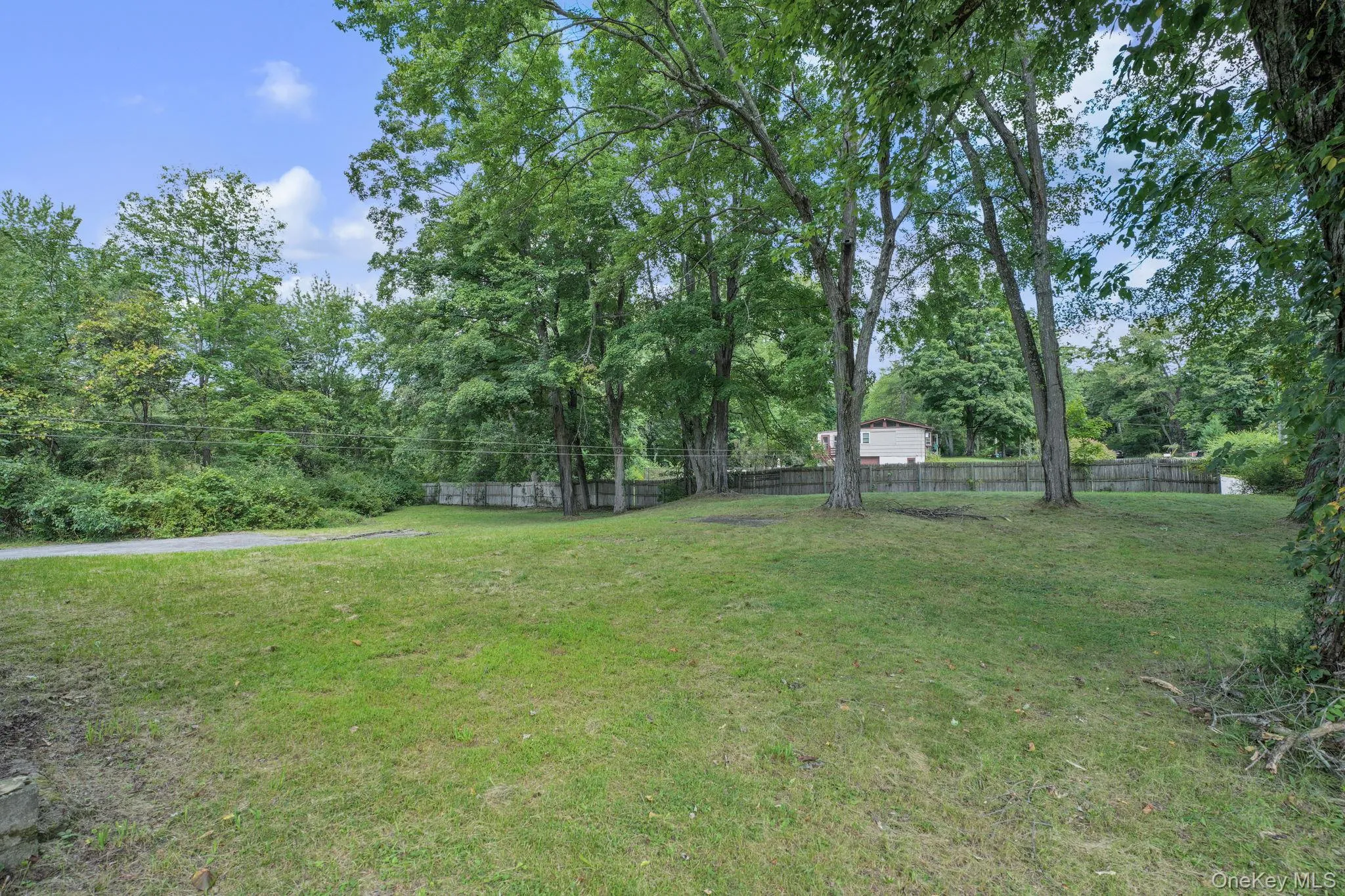 7 Roosevelt Road, Hyde Park, NY, 3 Bedrooms Bedrooms, 6 Rooms Rooms,1 BathroomBathrooms,Residential,For Rent,Roosevelt,0,1047704 7 Roosevelt Road, Hyde Park, NY, 3 Bedrooms Bedrooms, 6 Rooms Rooms,1 BathroomBathrooms,Residential,For Rent,Roosevelt,0,1047704