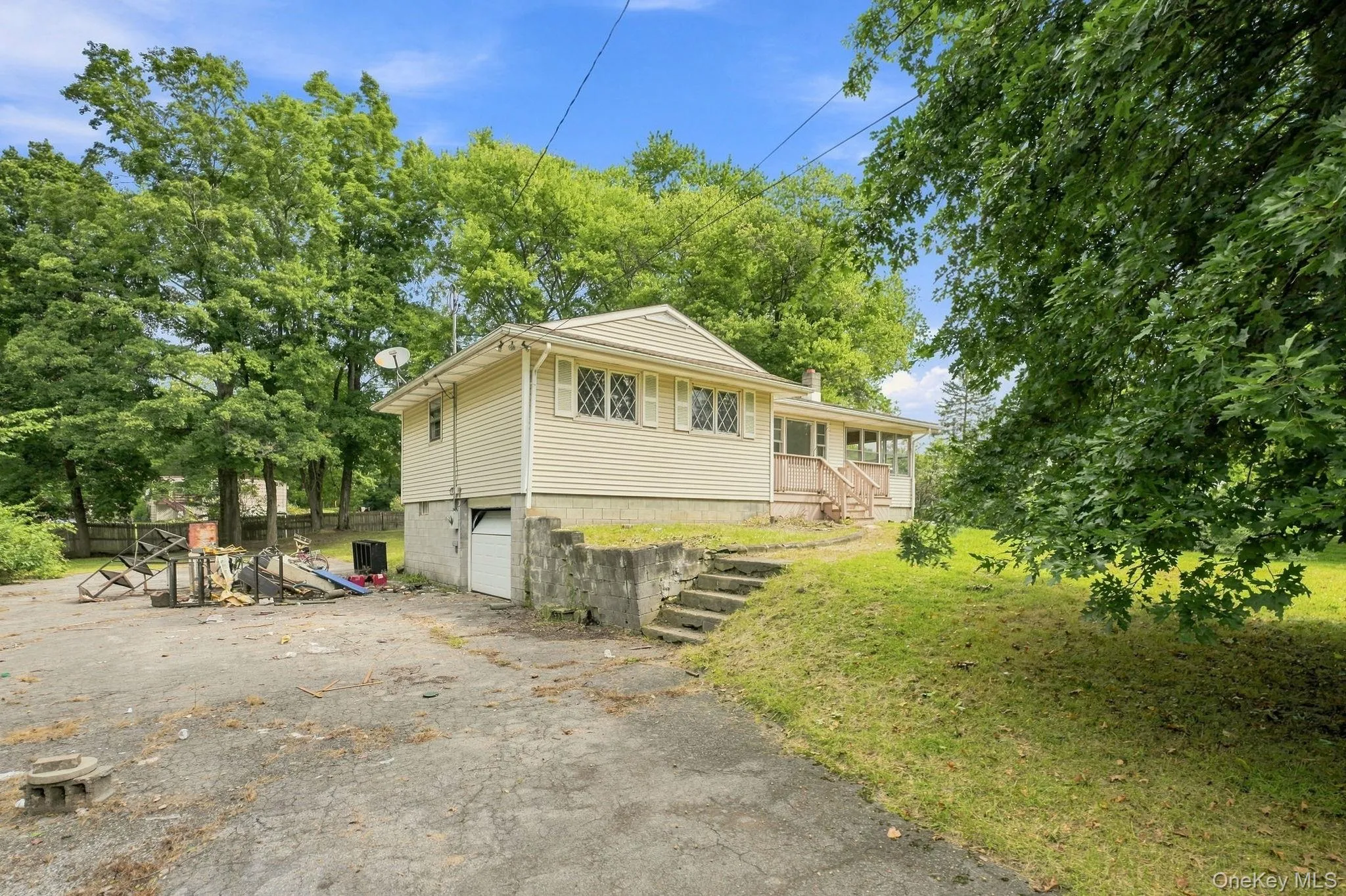 7 Roosevelt Road, Hyde Park, NY, 3 Bedrooms Bedrooms, 6 Rooms Rooms,1 BathroomBathrooms,Residential,For Rent,Roosevelt,0,1047704 7 Roosevelt Road, Hyde Park, NY, 3 Bedrooms Bedrooms, 6 Rooms Rooms,1 BathroomBathrooms,Residential,For Rent,Roosevelt,0,1047704