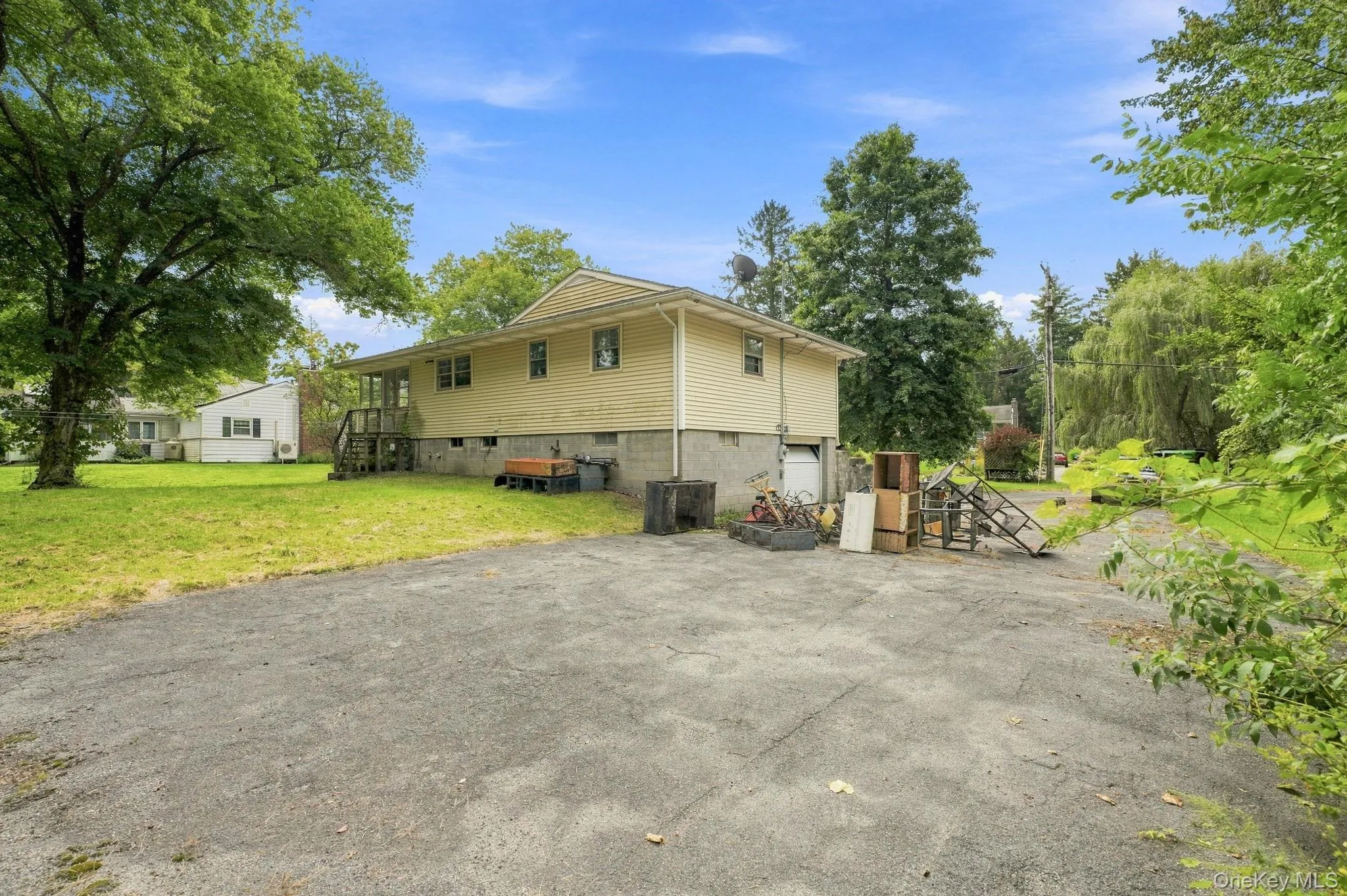 7 Roosevelt Road, Hyde Park, NY, 3 Bedrooms Bedrooms, 6 Rooms Rooms,1 BathroomBathrooms,Residential,For Rent,Roosevelt,0,1047704 7 Roosevelt Road, Hyde Park, NY, 3 Bedrooms Bedrooms, 6 Rooms Rooms,1 BathroomBathrooms,Residential,For Rent,Roosevelt,0,1047704