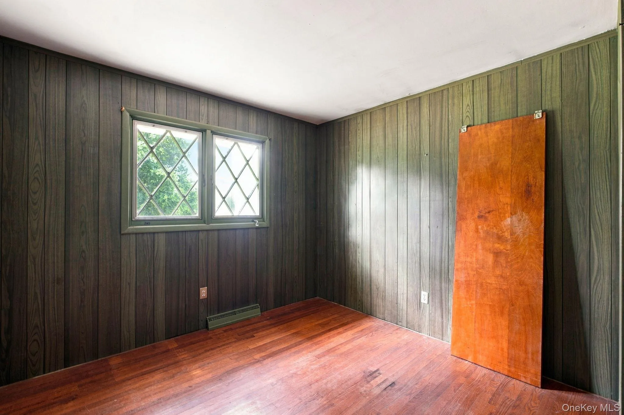 7 Roosevelt Road, Hyde Park, NY, 3 Bedrooms Bedrooms, 6 Rooms Rooms,1 BathroomBathrooms,Residential,For Rent,Roosevelt,0,1047704 7 Roosevelt Road, Hyde Park, NY, 3 Bedrooms Bedrooms, 6 Rooms Rooms,1 BathroomBathrooms,Residential,For Rent,Roosevelt,0,1047704