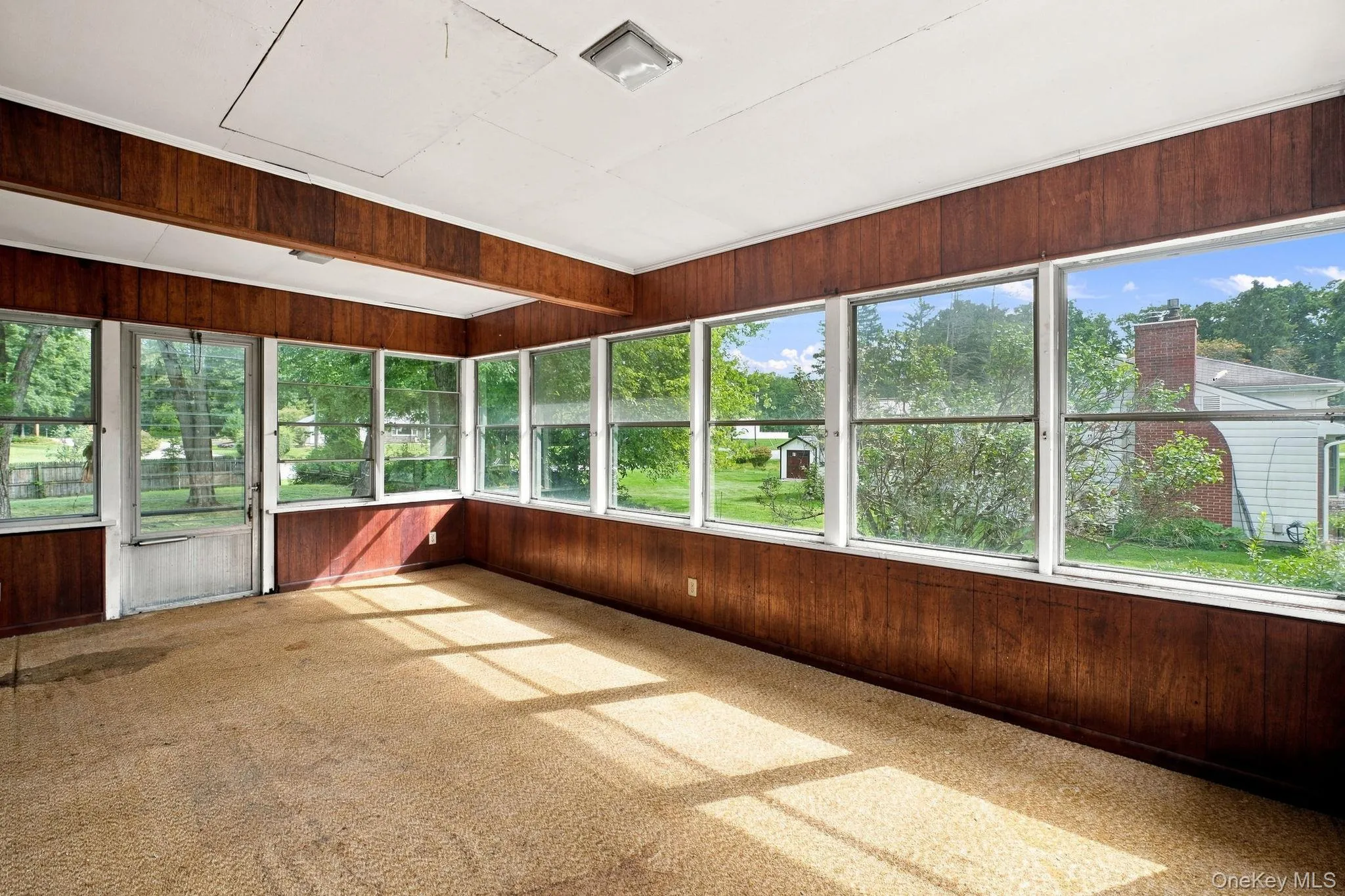 7 Roosevelt Road, Hyde Park, NY, 3 Bedrooms Bedrooms, 6 Rooms Rooms,1 BathroomBathrooms,Residential,For Rent,Roosevelt,0,1047704 7 Roosevelt Road, Hyde Park, NY, 3 Bedrooms Bedrooms, 6 Rooms Rooms,1 BathroomBathrooms,Residential,For Rent,Roosevelt,0,1047704