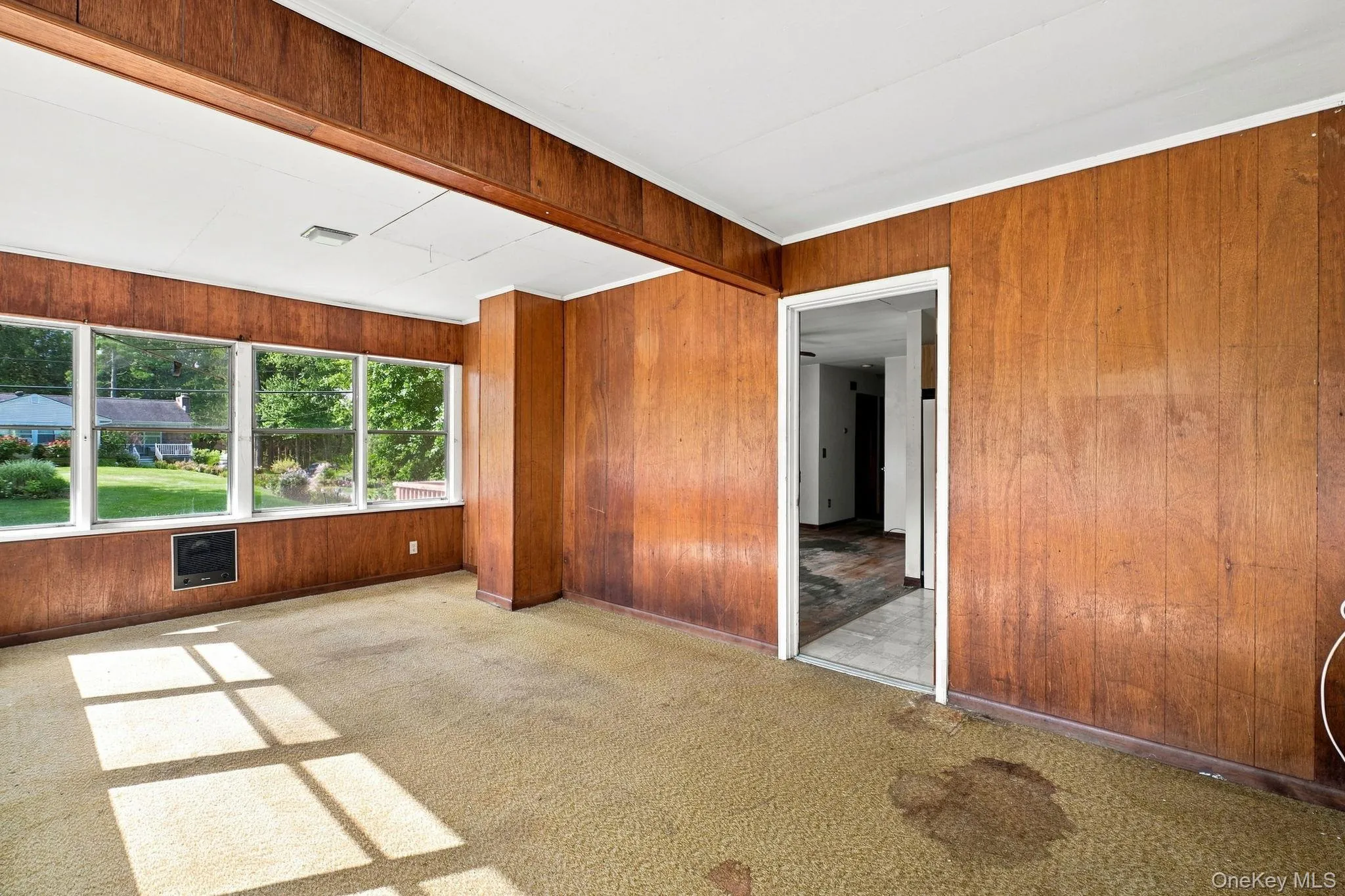 7 Roosevelt Road, Hyde Park, NY, 3 Bedrooms Bedrooms, 6 Rooms Rooms,1 BathroomBathrooms,Residential,For Rent,Roosevelt,0,1047704 7 Roosevelt Road, Hyde Park, NY, 3 Bedrooms Bedrooms, 6 Rooms Rooms,1 BathroomBathrooms,Residential,For Rent,Roosevelt,0,1047704