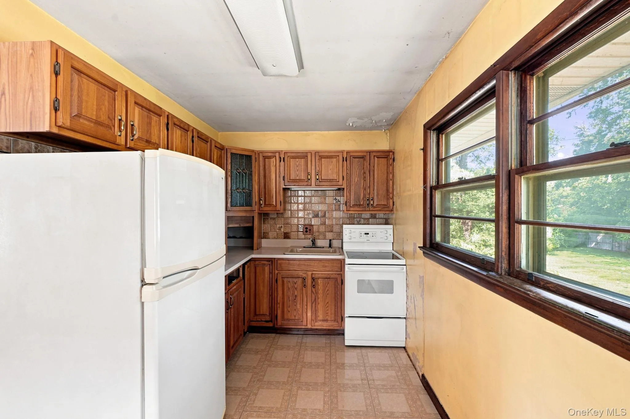 7 Roosevelt Road, Hyde Park, NY, 3 Bedrooms Bedrooms, 6 Rooms Rooms,1 BathroomBathrooms,Residential,For Rent,Roosevelt,0,1047704 7 Roosevelt Road, Hyde Park, NY, 3 Bedrooms Bedrooms, 6 Rooms Rooms,1 BathroomBathrooms,Residential,For Rent,Roosevelt,0,1047704