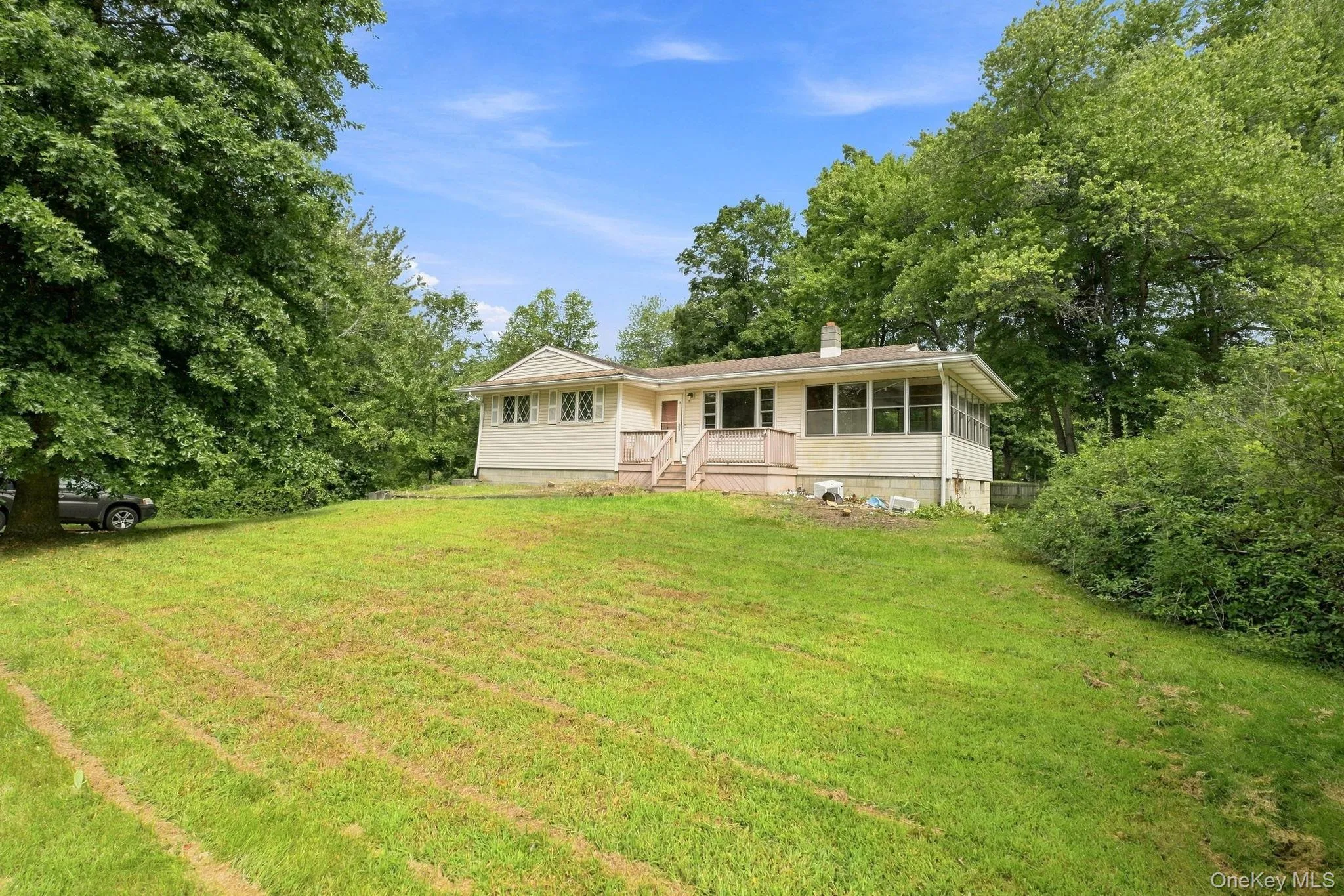 7 Roosevelt Road, Hyde Park, NY, 3 Bedrooms Bedrooms, 6 Rooms Rooms,1 BathroomBathrooms,Residential,For Rent,Roosevelt,0,1047704 7 Roosevelt Road, Hyde Park, NY, 3 Bedrooms Bedrooms, 6 Rooms Rooms,1 BathroomBathrooms,Residential,For Rent,Roosevelt,0,1047704