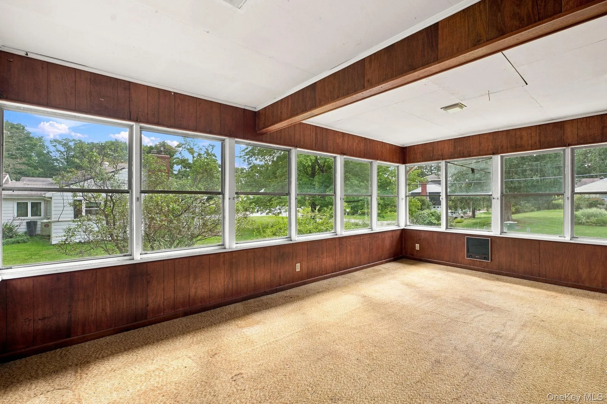 7 Roosevelt Road, Hyde Park, NY, 3 Bedrooms Bedrooms, 6 Rooms Rooms,1 BathroomBathrooms,Residential,For Rent,Roosevelt,0,1047704 7 Roosevelt Road, Hyde Park, NY, 3 Bedrooms Bedrooms, 6 Rooms Rooms,1 BathroomBathrooms,Residential,For Rent,Roosevelt,0,1047704