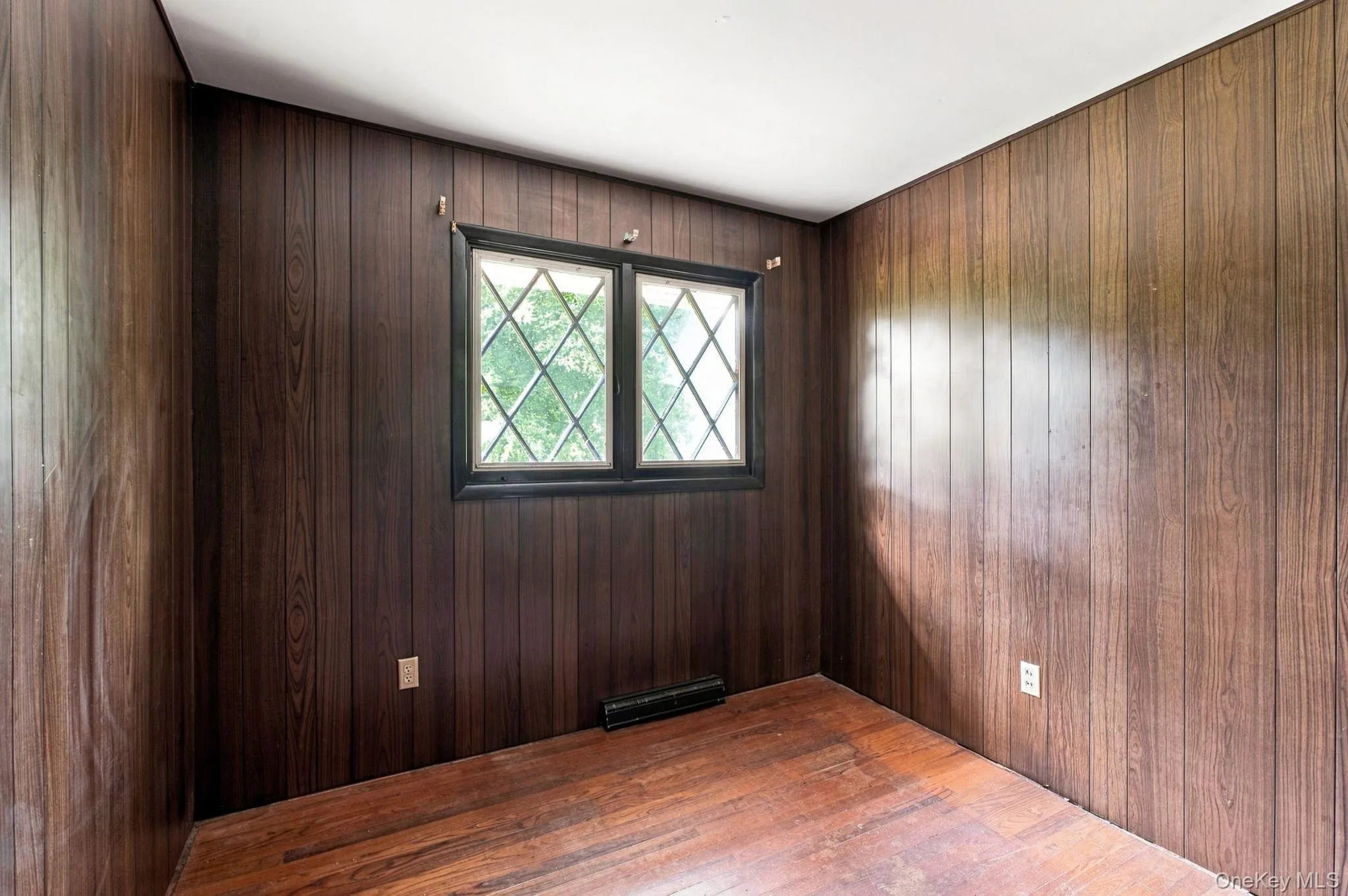 7 Roosevelt Road, Hyde Park, NY, 3 Bedrooms Bedrooms, 6 Rooms Rooms,1 BathroomBathrooms,Residential,For Rent,Roosevelt,0,1047704 7 Roosevelt Road, Hyde Park, NY, 3 Bedrooms Bedrooms, 6 Rooms Rooms,1 BathroomBathrooms,Residential,For Rent,Roosevelt,0,1047704