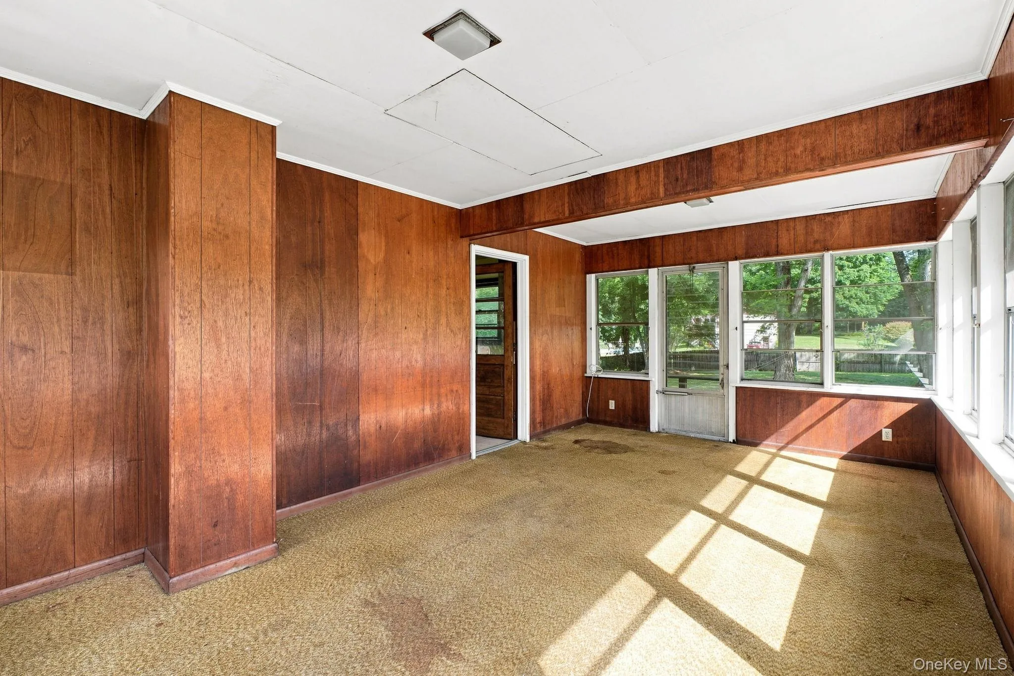 7 Roosevelt Road, Hyde Park, NY, 3 Bedrooms Bedrooms, 6 Rooms Rooms,1 BathroomBathrooms,Residential,For Rent,Roosevelt,0,1047704 7 Roosevelt Road, Hyde Park, NY, 3 Bedrooms Bedrooms, 6 Rooms Rooms,1 BathroomBathrooms,Residential,For Rent,Roosevelt,0,1047704