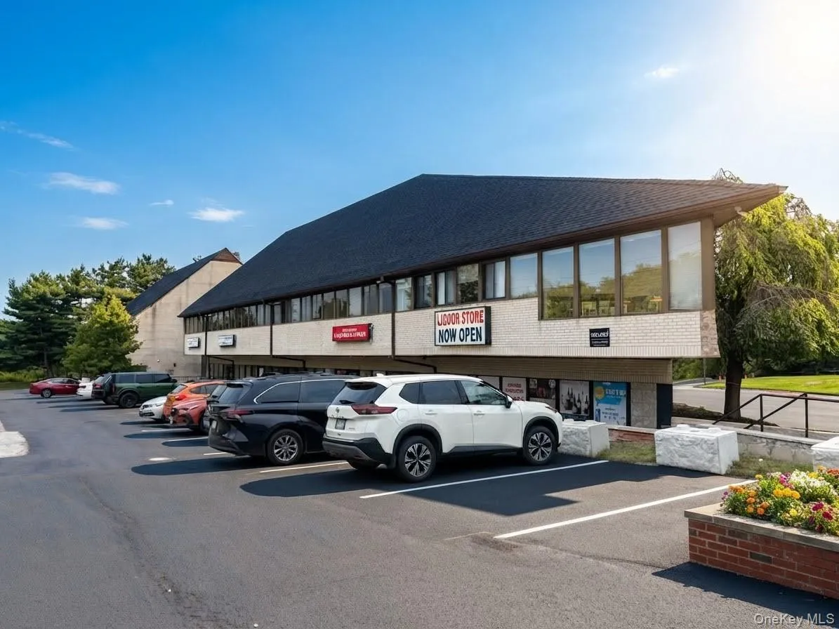 118 River Road, Woodbury, NY, ,Commercial Lease,For Rent,River,0,1047706 118 River Road, Woodbury, NY, ,Commercial Lease,For Rent,River,0,1047706