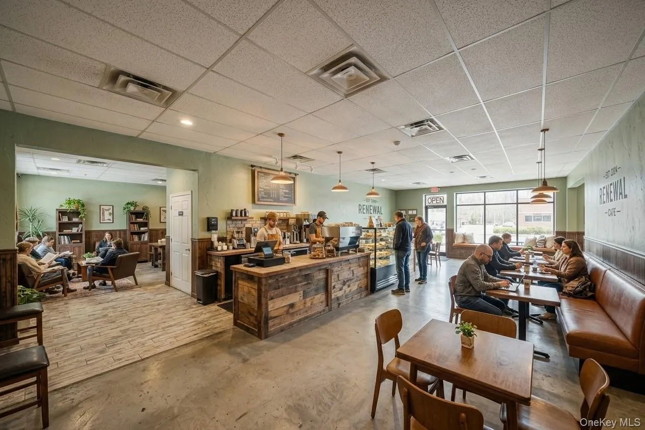 118 River Road, Woodbury, NY, ,Commercial Lease,For Rent,River,0,1047706 118 River Road, Woodbury, NY, ,Commercial Lease,For Rent,River,0,1047706