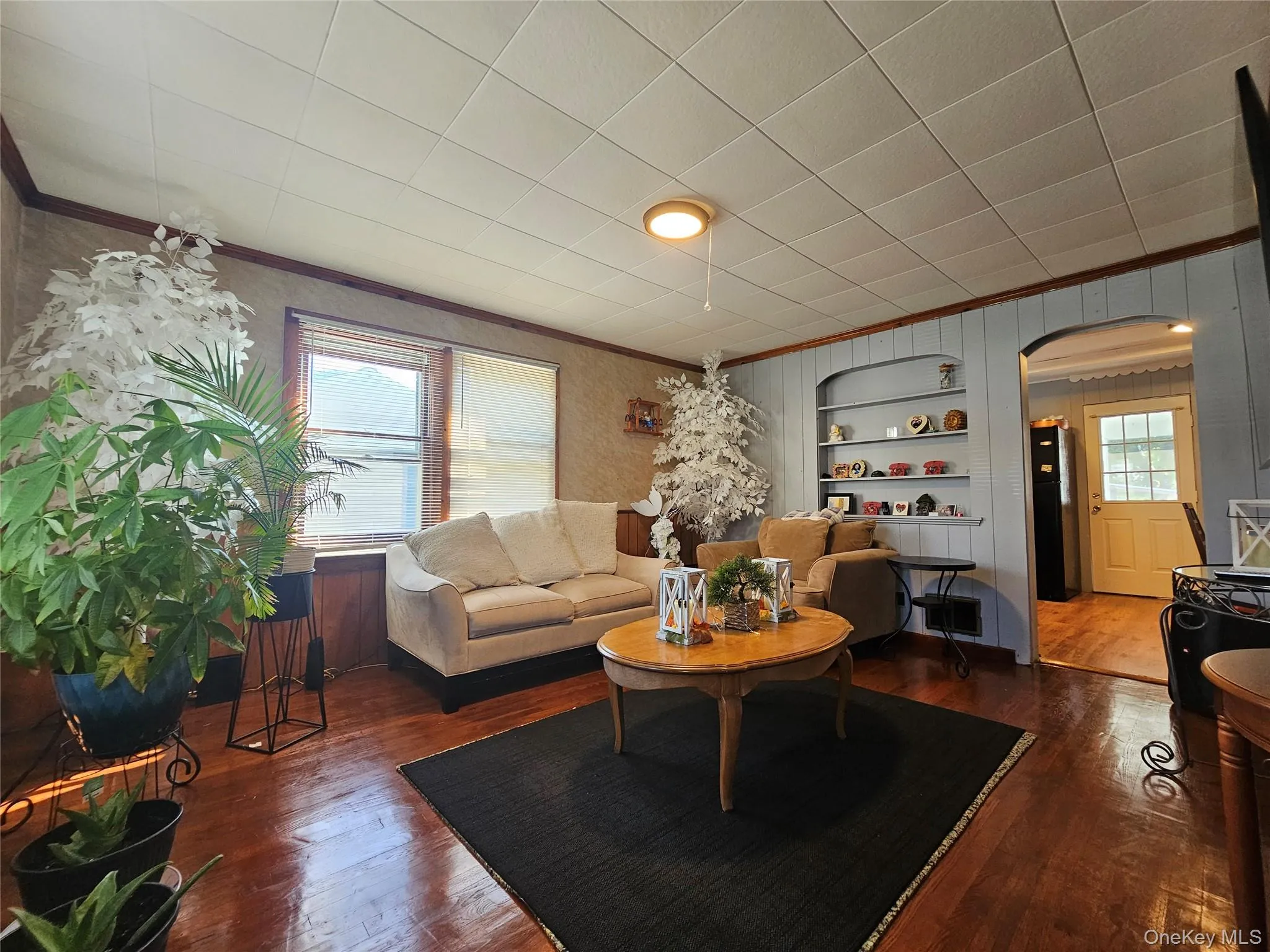 11 Willard Street, Port Jervis, NY, 4 Bedrooms Bedrooms, 6 Rooms Rooms,1 BathroomBathrooms,Residential,For Rent,Willard,0,1047708 11 Willard Street, Port Jervis, NY, 4 Bedrooms Bedrooms, 6 Rooms Rooms,1 BathroomBathrooms,Residential,For Rent,Willard,0,1047708