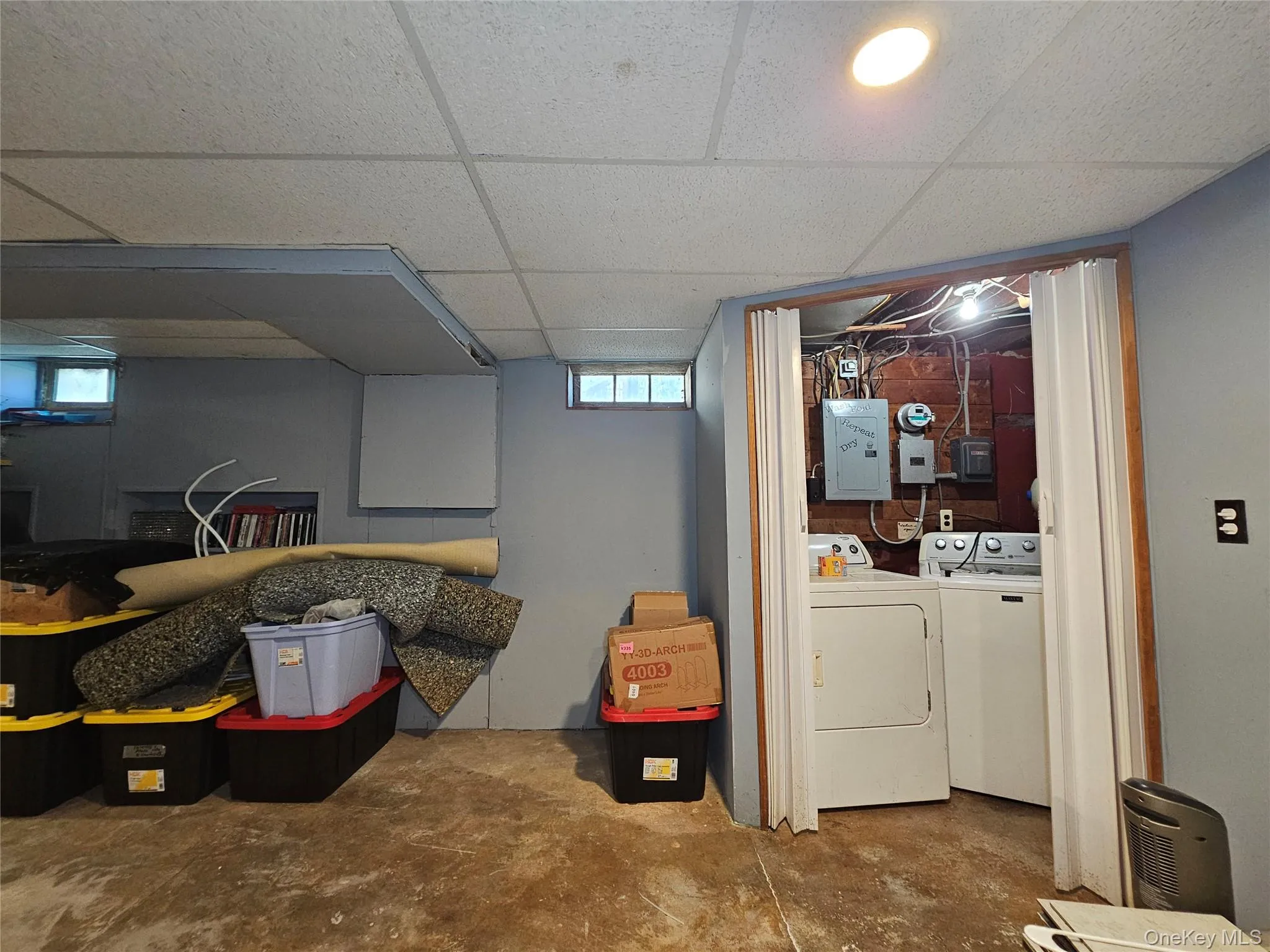 11 Willard Street, Port Jervis, NY, 4 Bedrooms Bedrooms, 6 Rooms Rooms,1 BathroomBathrooms,Residential,For Rent,Willard,0,1047708 11 Willard Street, Port Jervis, NY, 4 Bedrooms Bedrooms, 6 Rooms Rooms,1 BathroomBathrooms,Residential,For Rent,Willard,0,1047708