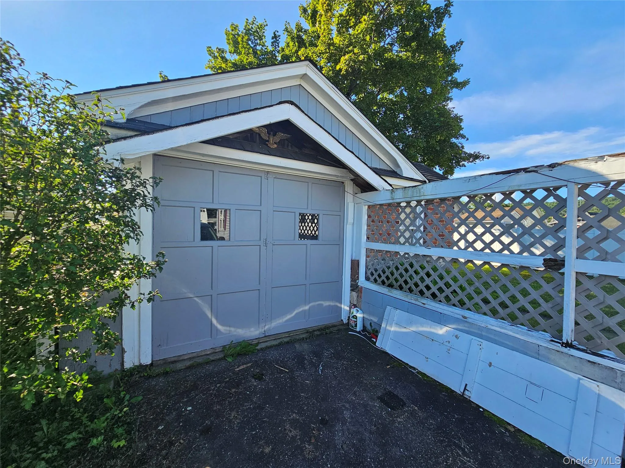 11 Willard Street, Port Jervis, NY, 4 Bedrooms Bedrooms, 6 Rooms Rooms,1 BathroomBathrooms,Residential,For Rent,Willard,0,1047708 11 Willard Street, Port Jervis, NY, 4 Bedrooms Bedrooms, 6 Rooms Rooms,1 BathroomBathrooms,Residential,For Rent,Willard,0,1047708
