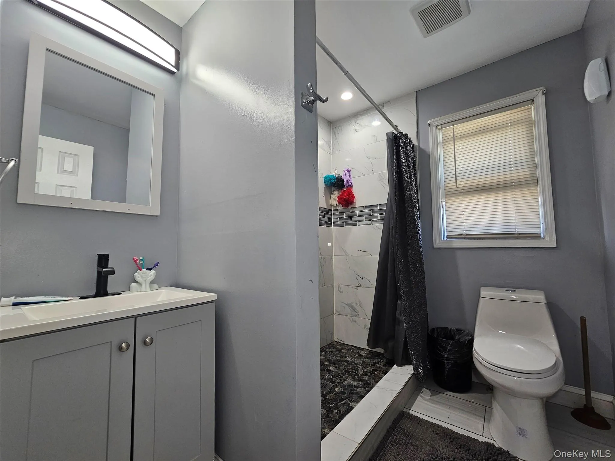 11 Willard Street, Port Jervis, NY, 4 Bedrooms Bedrooms, 6 Rooms Rooms,1 BathroomBathrooms,Residential,For Rent,Willard,0,1047708 11 Willard Street, Port Jervis, NY, 4 Bedrooms Bedrooms, 6 Rooms Rooms,1 BathroomBathrooms,Residential,For Rent,Willard,0,1047708