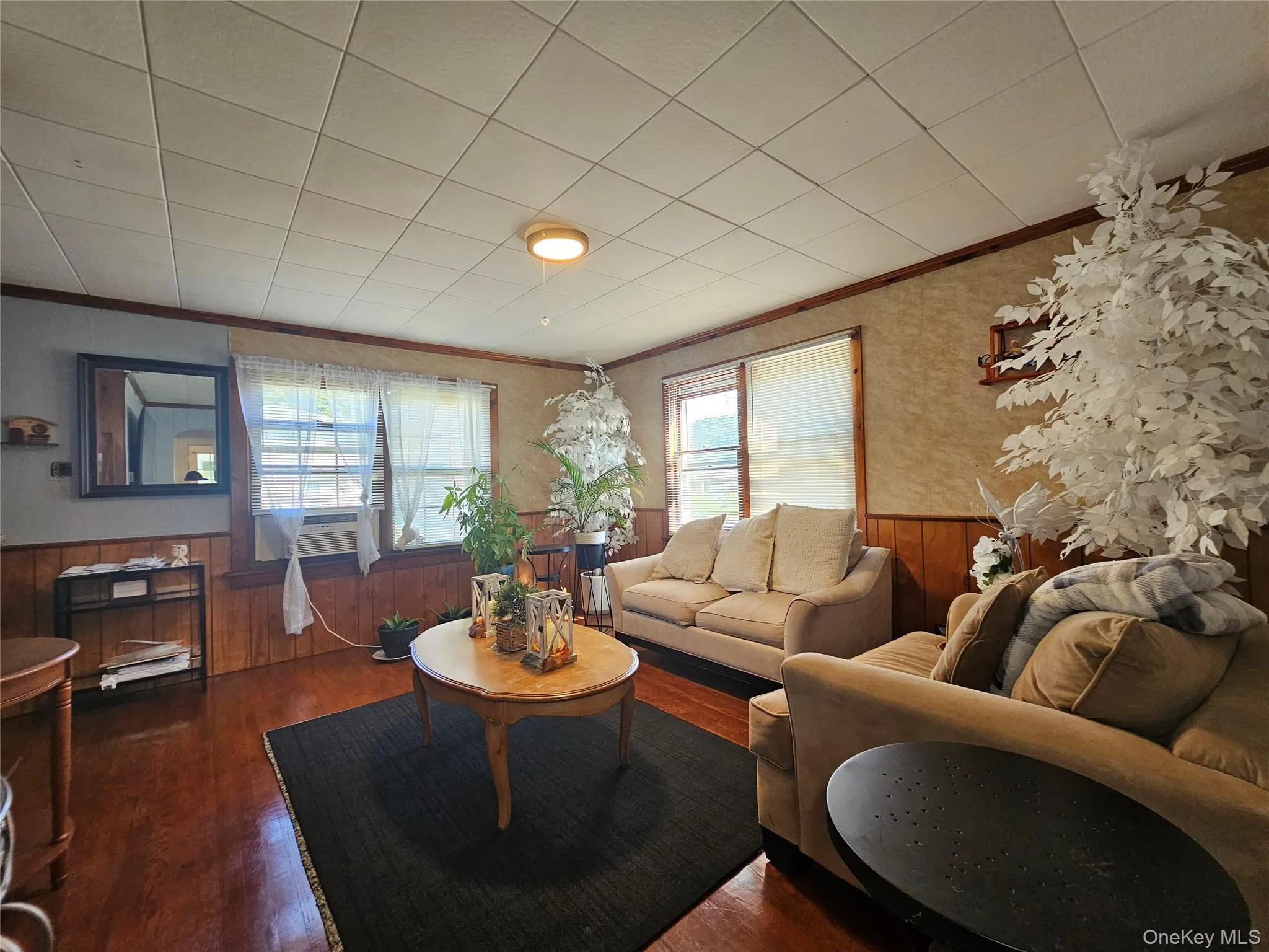 11 Willard Street, Port Jervis, NY, 4 Bedrooms Bedrooms, 6 Rooms Rooms,1 BathroomBathrooms,Residential,For Rent,Willard,0,1047708 11 Willard Street, Port Jervis, NY, 4 Bedrooms Bedrooms, 6 Rooms Rooms,1 BathroomBathrooms,Residential,For Rent,Willard,0,1047708
