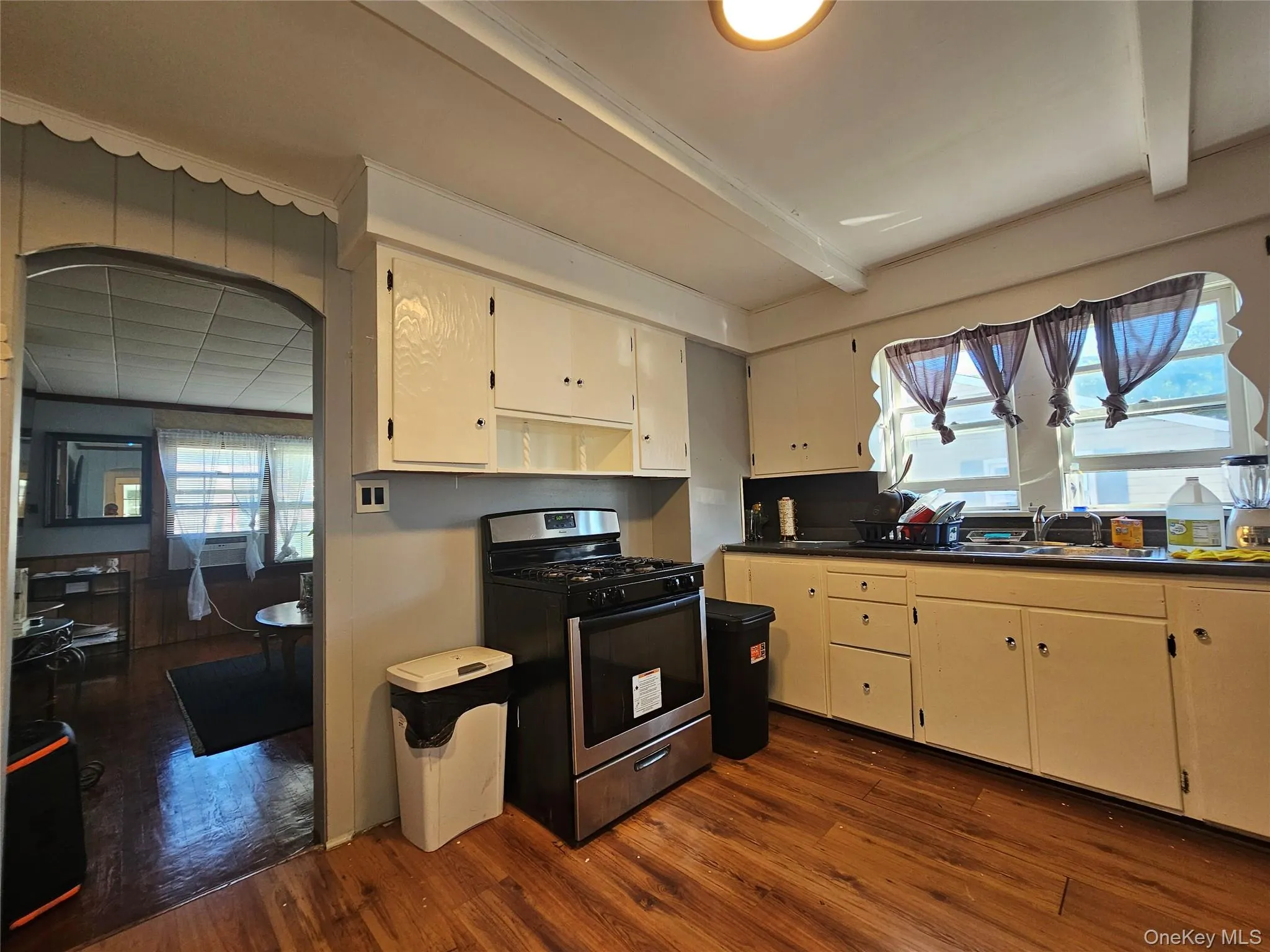 11 Willard Street, Port Jervis, NY, 4 Bedrooms Bedrooms, 6 Rooms Rooms,1 BathroomBathrooms,Residential,For Rent,Willard,0,1047708 11 Willard Street, Port Jervis, NY, 4 Bedrooms Bedrooms, 6 Rooms Rooms,1 BathroomBathrooms,Residential,For Rent,Willard,0,1047708
