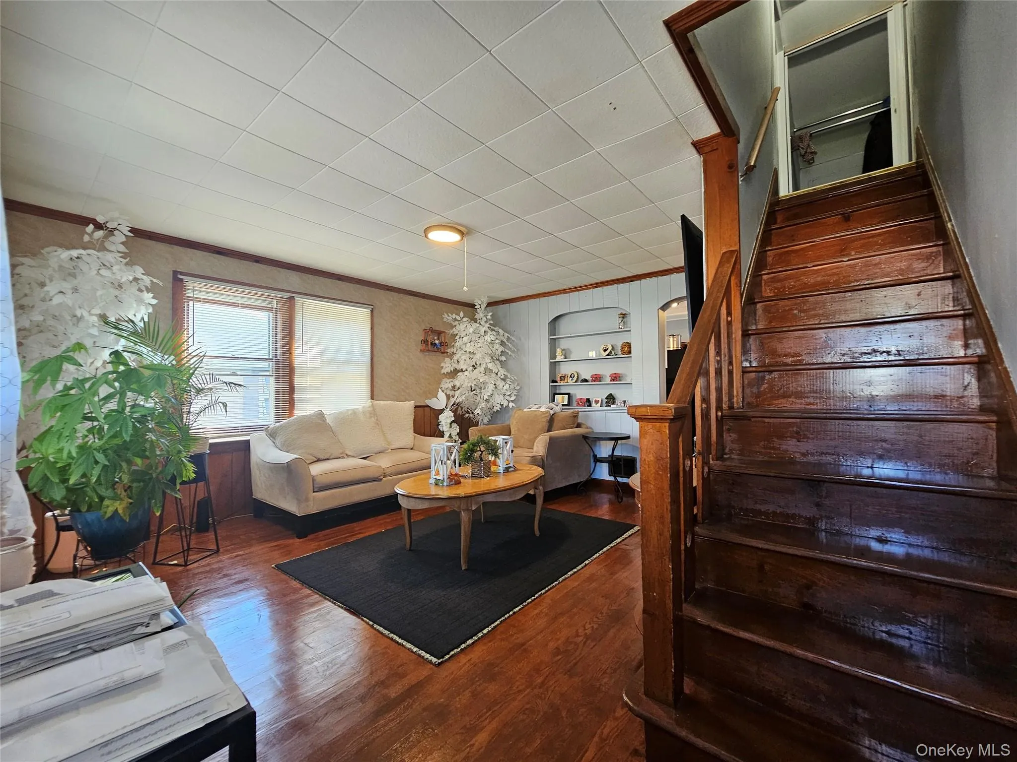11 Willard Street, Port Jervis, NY, 4 Bedrooms Bedrooms, 6 Rooms Rooms,1 BathroomBathrooms,Residential,For Rent,Willard,0,1047708 11 Willard Street, Port Jervis, NY, 4 Bedrooms Bedrooms, 6 Rooms Rooms,1 BathroomBathrooms,Residential,For Rent,Willard,0,1047708