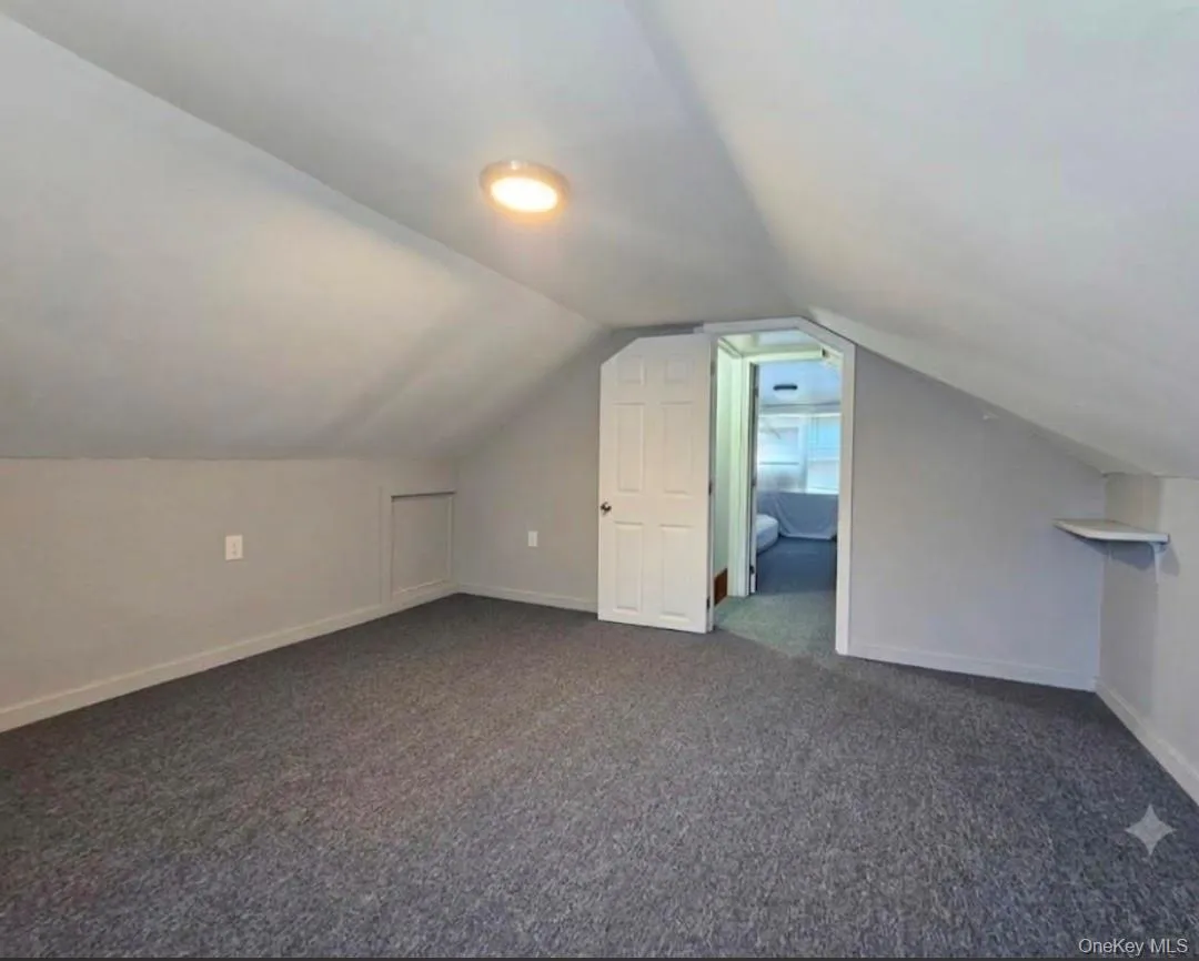 11 Willard Street, Port Jervis, NY, 4 Bedrooms Bedrooms, 6 Rooms Rooms,1 BathroomBathrooms,Residential,For Rent,Willard,0,1047708 11 Willard Street, Port Jervis, NY, 4 Bedrooms Bedrooms, 6 Rooms Rooms,1 BathroomBathrooms,Residential,For Rent,Willard,0,1047708