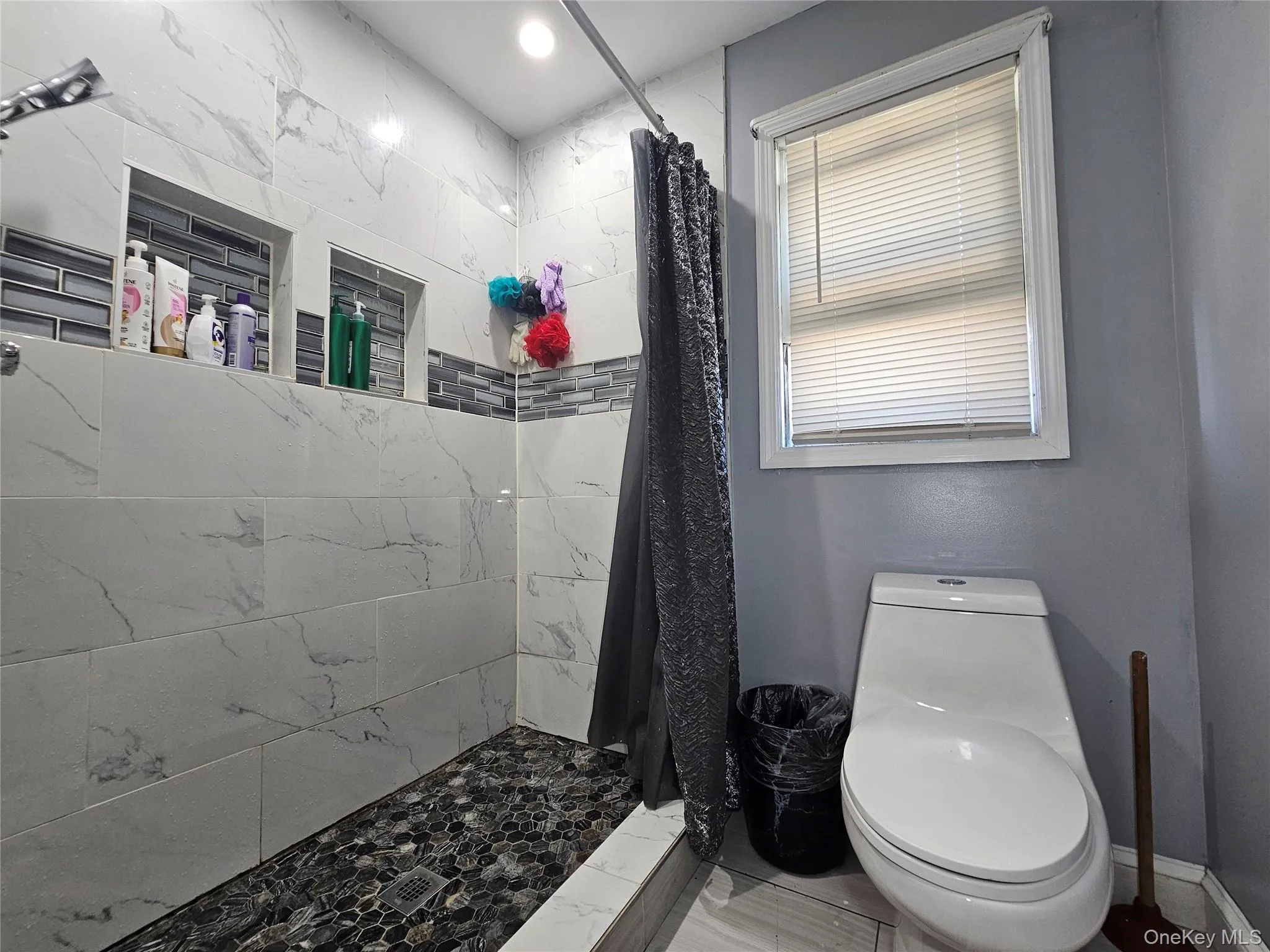 11 Willard Street, Port Jervis, NY, 4 Bedrooms Bedrooms, 6 Rooms Rooms,1 BathroomBathrooms,Residential,For Rent,Willard,0,1047708 11 Willard Street, Port Jervis, NY, 4 Bedrooms Bedrooms, 6 Rooms Rooms,1 BathroomBathrooms,Residential,For Rent,Willard,0,1047708
