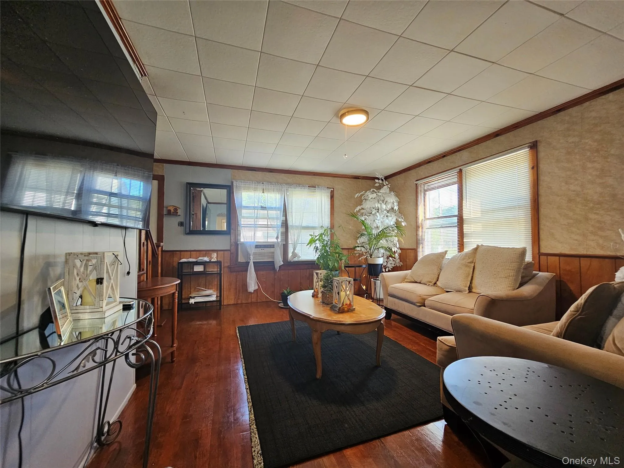 11 Willard Street, Port Jervis, NY, 4 Bedrooms Bedrooms, 6 Rooms Rooms,1 BathroomBathrooms,Residential,For Rent,Willard,0,1047708 11 Willard Street, Port Jervis, NY, 4 Bedrooms Bedrooms, 6 Rooms Rooms,1 BathroomBathrooms,Residential,For Rent,Willard,0,1047708