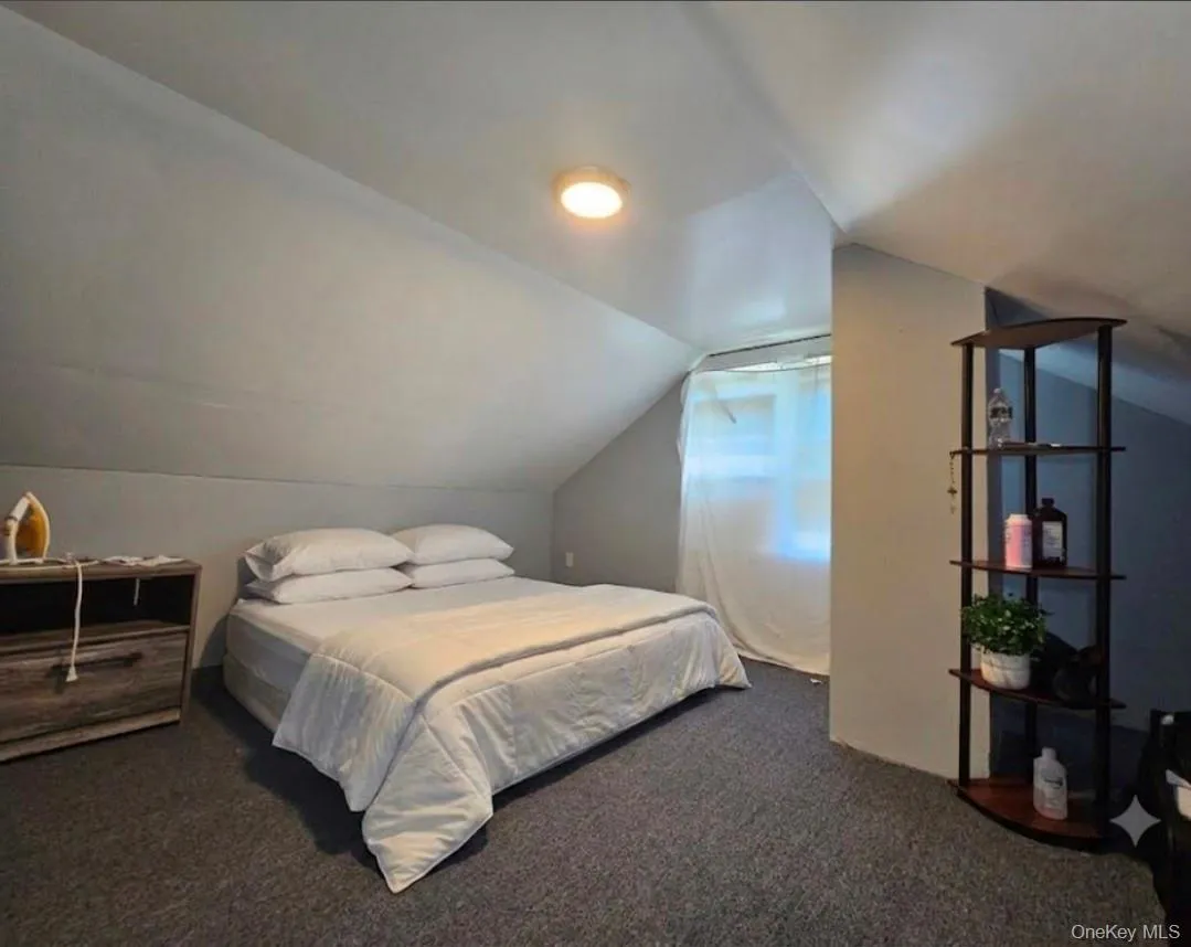 11 Willard Street, Port Jervis, NY, 4 Bedrooms Bedrooms, 6 Rooms Rooms,1 BathroomBathrooms,Residential,For Rent,Willard,0,1047708 11 Willard Street, Port Jervis, NY, 4 Bedrooms Bedrooms, 6 Rooms Rooms,1 BathroomBathrooms,Residential,For Rent,Willard,0,1047708