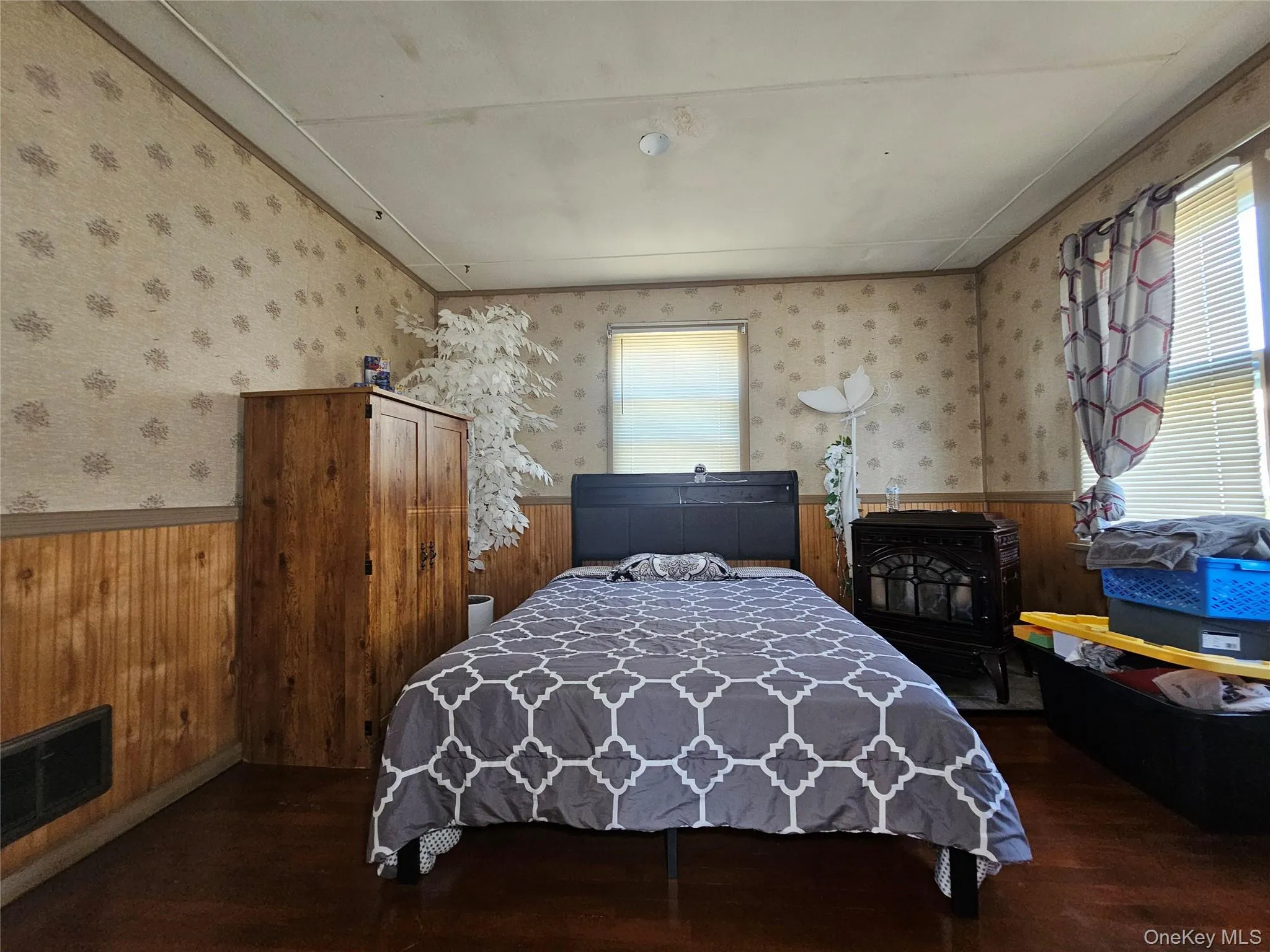 11 Willard Street, Port Jervis, NY, 4 Bedrooms Bedrooms, 6 Rooms Rooms,1 BathroomBathrooms,Residential,For Rent,Willard,0,1047708 11 Willard Street, Port Jervis, NY, 4 Bedrooms Bedrooms, 6 Rooms Rooms,1 BathroomBathrooms,Residential,For Rent,Willard,0,1047708