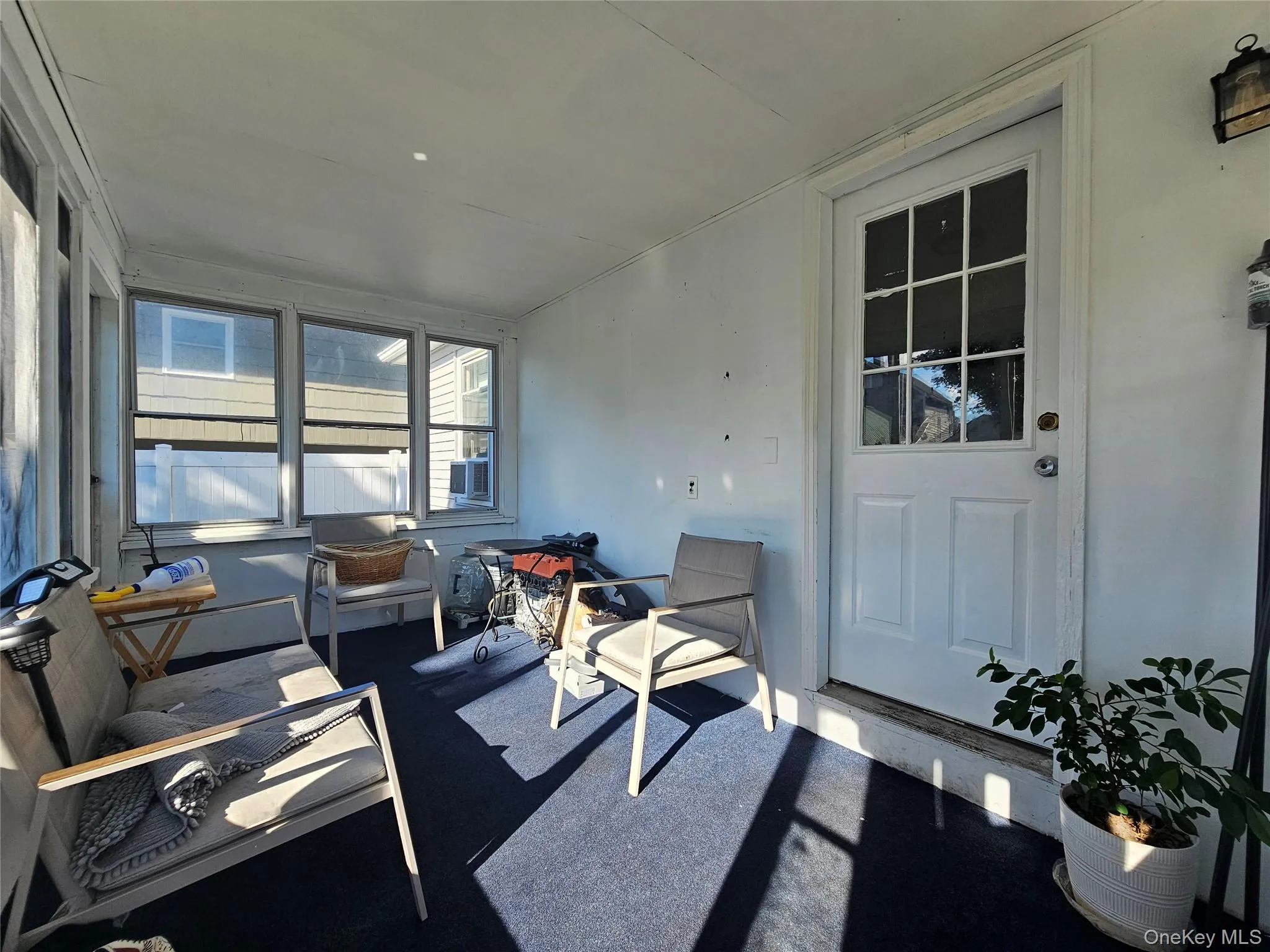 11 Willard Street, Port Jervis, NY, 4 Bedrooms Bedrooms, 6 Rooms Rooms,1 BathroomBathrooms,Residential,For Rent,Willard,0,1047708 11 Willard Street, Port Jervis, NY, 4 Bedrooms Bedrooms, 6 Rooms Rooms,1 BathroomBathrooms,Residential,For Rent,Willard,0,1047708