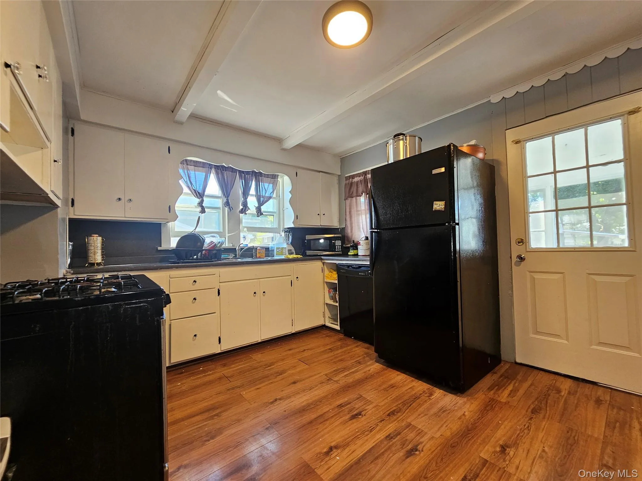 11 Willard Street, Port Jervis, NY, 4 Bedrooms Bedrooms, 6 Rooms Rooms,1 BathroomBathrooms,Residential,For Rent,Willard,0,1047708 11 Willard Street, Port Jervis, NY, 4 Bedrooms Bedrooms, 6 Rooms Rooms,1 BathroomBathrooms,Residential,For Rent,Willard,0,1047708