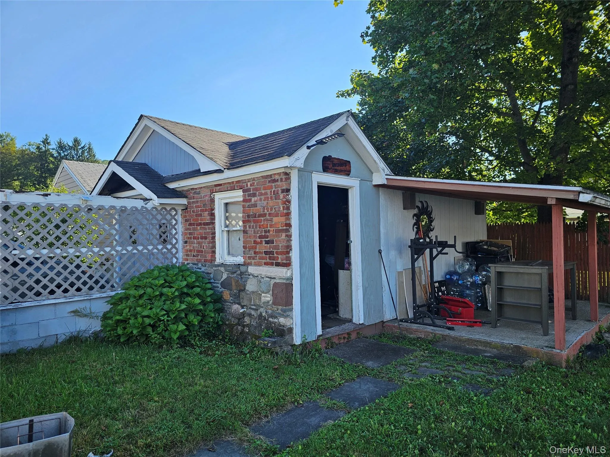 11 Willard Street, Port Jervis, NY, 4 Bedrooms Bedrooms, 6 Rooms Rooms,1 BathroomBathrooms,Residential,For Rent,Willard,0,1047708 11 Willard Street, Port Jervis, NY, 4 Bedrooms Bedrooms, 6 Rooms Rooms,1 BathroomBathrooms,Residential,For Rent,Willard,0,1047708