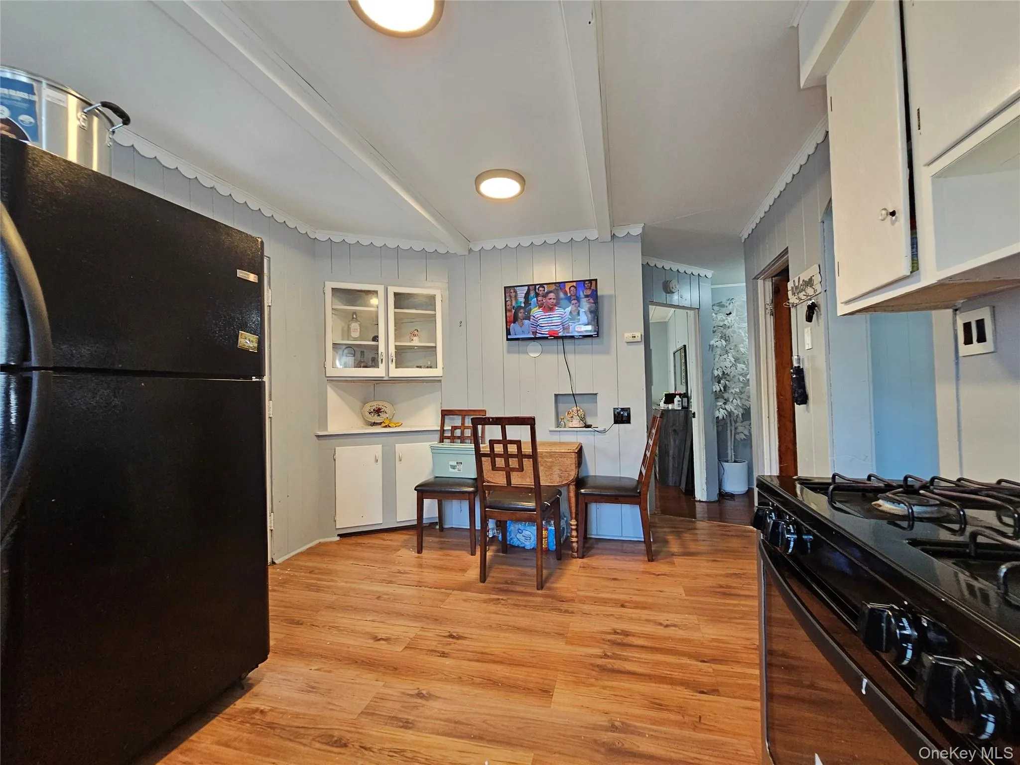 11 Willard Street, Port Jervis, NY, 4 Bedrooms Bedrooms, 6 Rooms Rooms,1 BathroomBathrooms,Residential,For Rent,Willard,0,1047708 11 Willard Street, Port Jervis, NY, 4 Bedrooms Bedrooms, 6 Rooms Rooms,1 BathroomBathrooms,Residential,For Rent,Willard,0,1047708