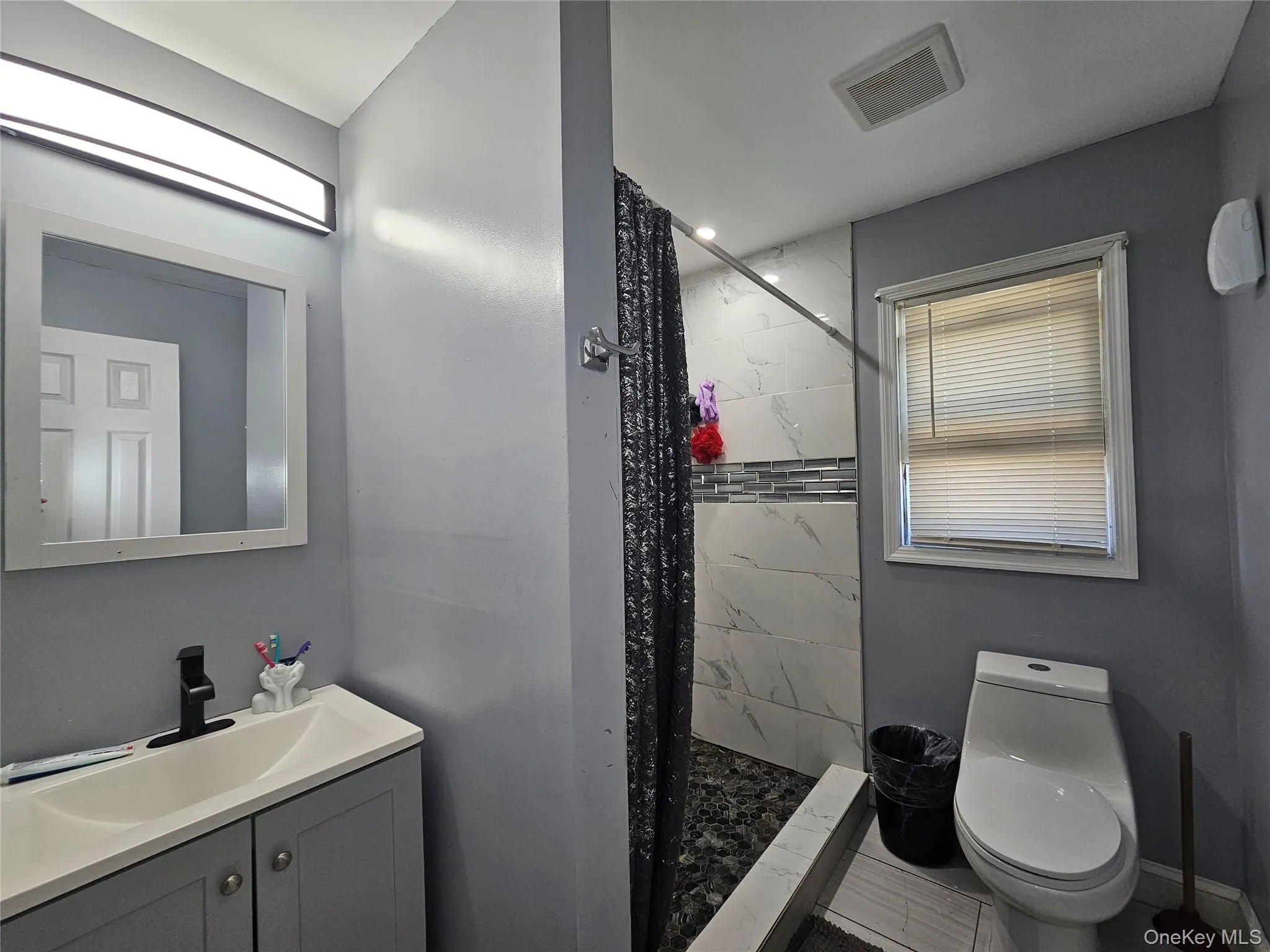 11 Willard Street, Port Jervis, NY, 4 Bedrooms Bedrooms, 6 Rooms Rooms,1 BathroomBathrooms,Residential,For Rent,Willard,0,1047708 11 Willard Street, Port Jervis, NY, 4 Bedrooms Bedrooms, 6 Rooms Rooms,1 BathroomBathrooms,Residential,For Rent,Willard,0,1047708