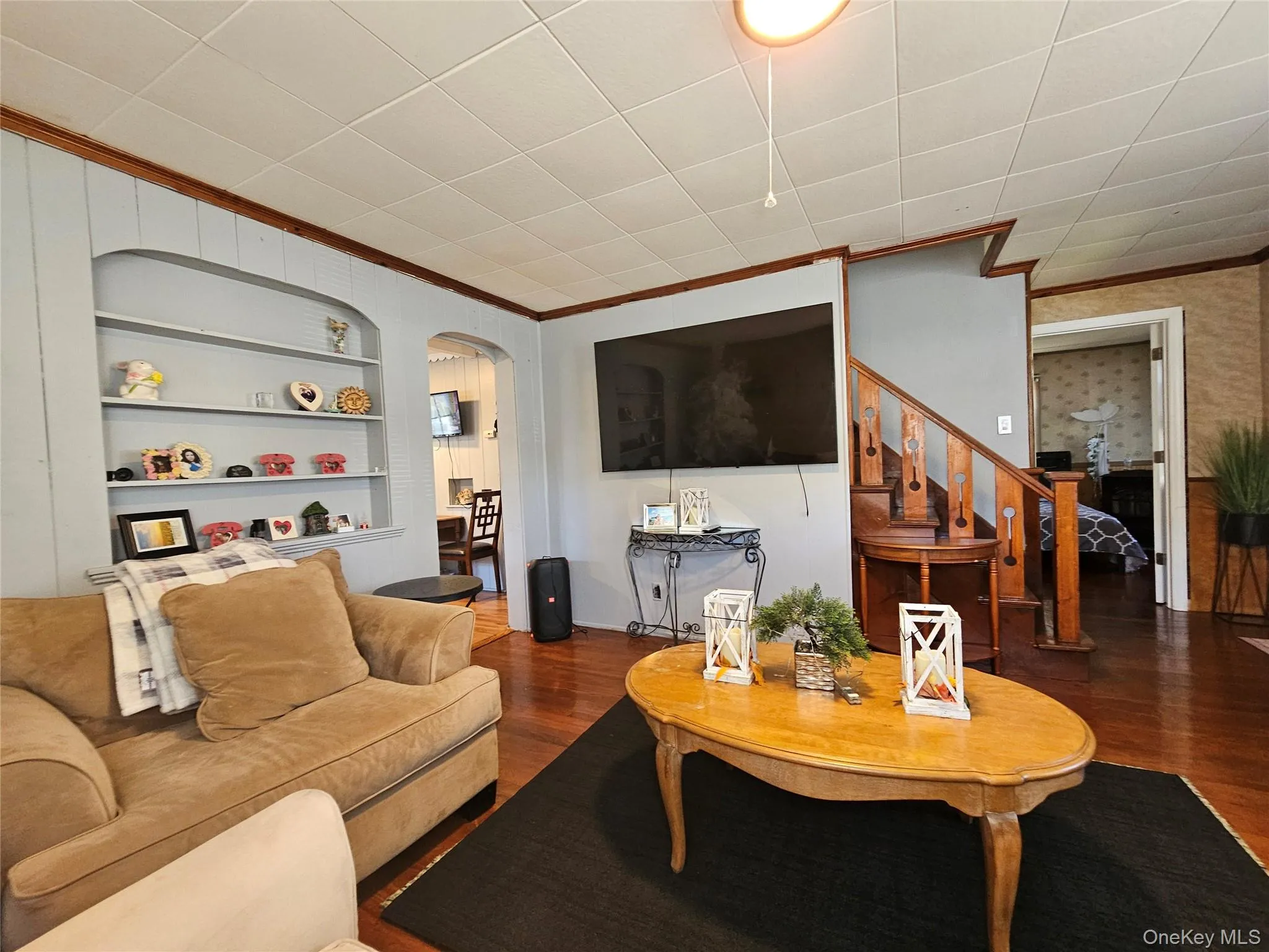 11 Willard Street, Port Jervis, NY, 4 Bedrooms Bedrooms, 6 Rooms Rooms,1 BathroomBathrooms,Residential,For Rent,Willard,0,1047708 11 Willard Street, Port Jervis, NY, 4 Bedrooms Bedrooms, 6 Rooms Rooms,1 BathroomBathrooms,Residential,For Rent,Willard,0,1047708