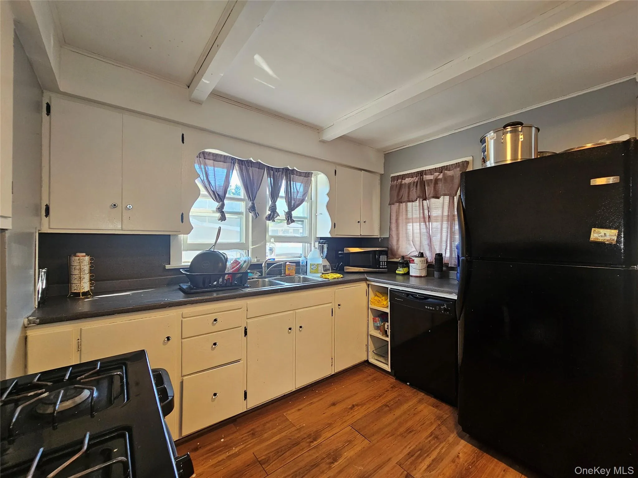 11 Willard Street, Port Jervis, NY, 4 Bedrooms Bedrooms, 6 Rooms Rooms,1 BathroomBathrooms,Residential,For Rent,Willard,0,1047708 11 Willard Street, Port Jervis, NY, 4 Bedrooms Bedrooms, 6 Rooms Rooms,1 BathroomBathrooms,Residential,For Rent,Willard,0,1047708