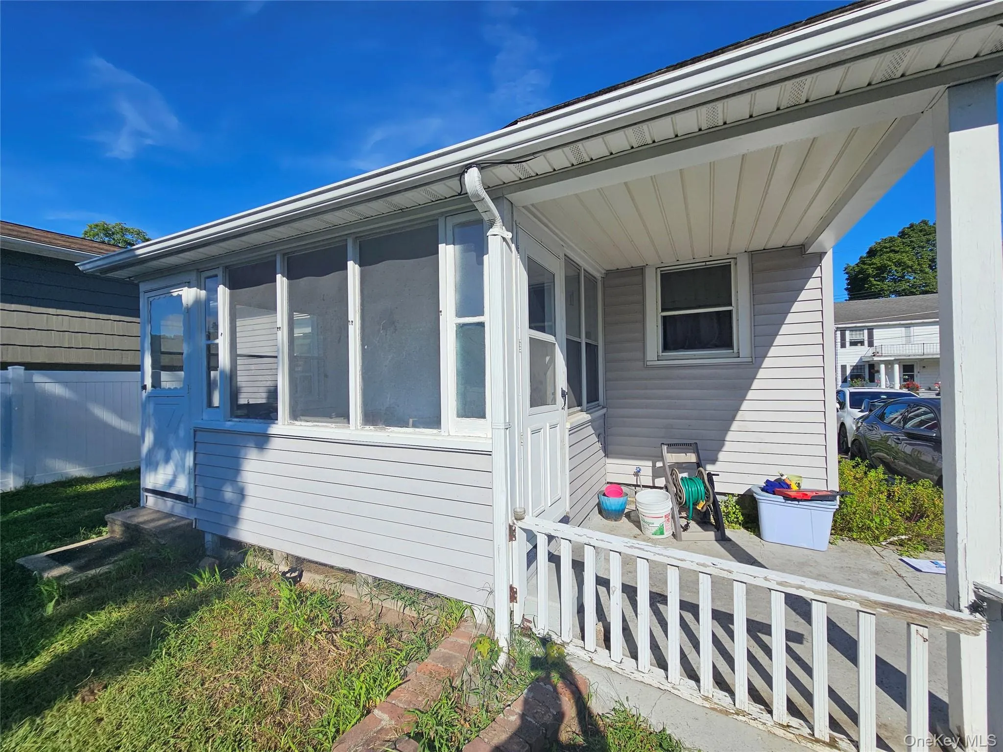 11 Willard Street, Port Jervis, NY, 4 Bedrooms Bedrooms, 6 Rooms Rooms,1 BathroomBathrooms,Residential,For Rent,Willard,0,1047708 11 Willard Street, Port Jervis, NY, 4 Bedrooms Bedrooms, 6 Rooms Rooms,1 BathroomBathrooms,Residential,For Rent,Willard,0,1047708