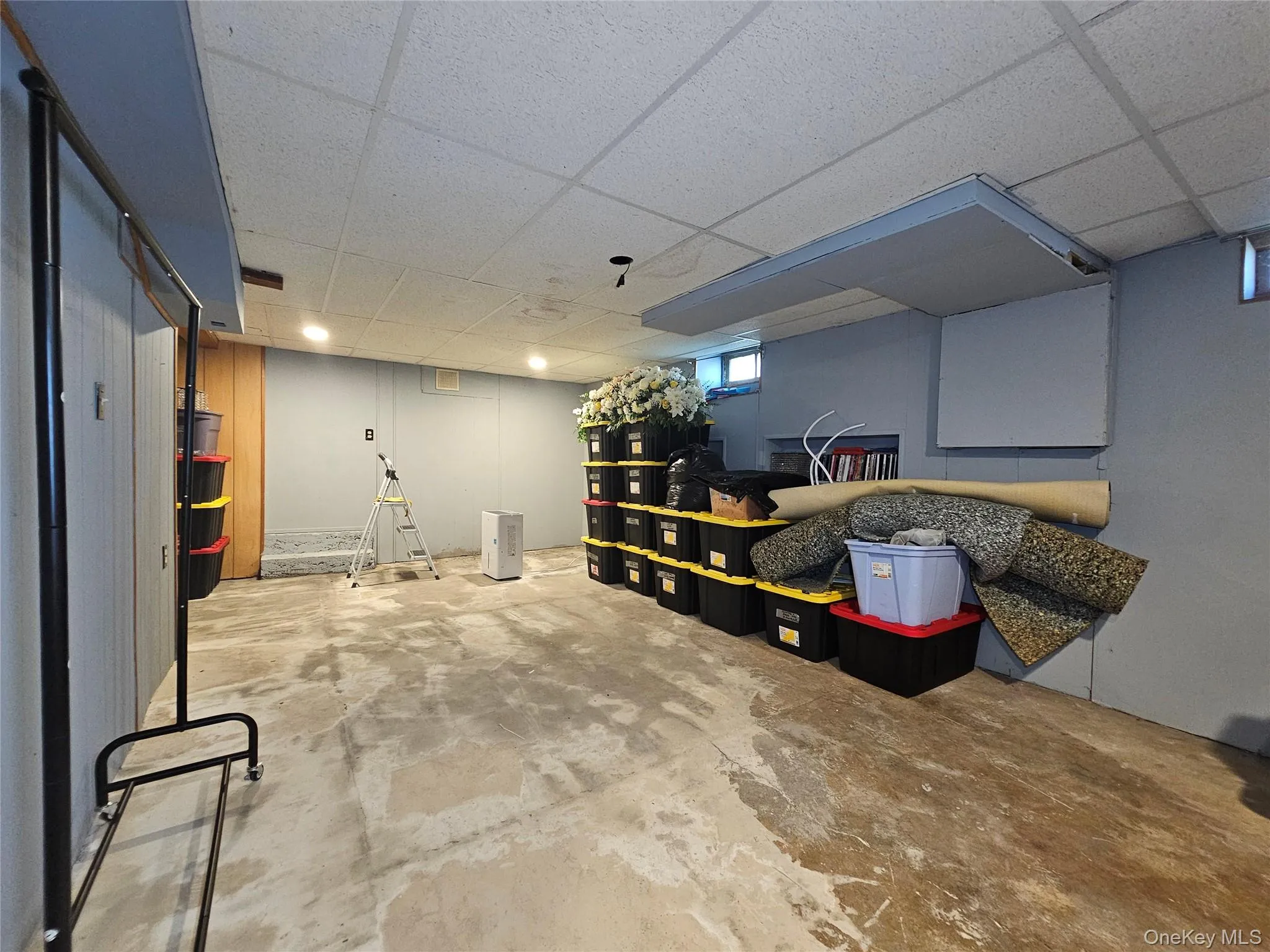 11 Willard Street, Port Jervis, NY, 4 Bedrooms Bedrooms, 6 Rooms Rooms,1 BathroomBathrooms,Residential,For Rent,Willard,0,1047708 11 Willard Street, Port Jervis, NY, 4 Bedrooms Bedrooms, 6 Rooms Rooms,1 BathroomBathrooms,Residential,For Rent,Willard,0,1047708