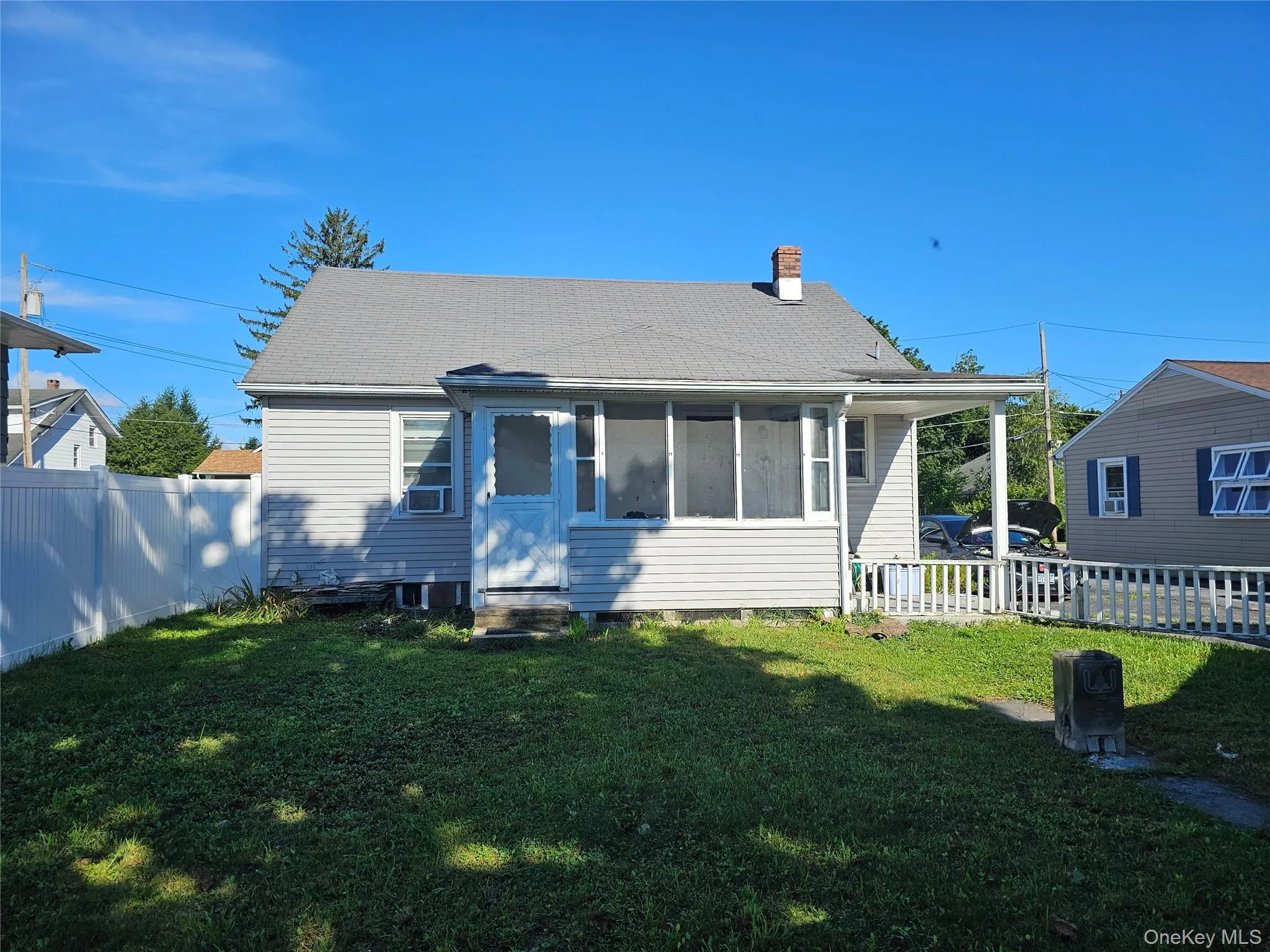 11 Willard Street, Port Jervis, NY, 4 Bedrooms Bedrooms, 6 Rooms Rooms,1 BathroomBathrooms,Residential,For Rent,Willard,0,1047708 11 Willard Street, Port Jervis, NY, 4 Bedrooms Bedrooms, 6 Rooms Rooms,1 BathroomBathrooms,Residential,For Rent,Willard,0,1047708