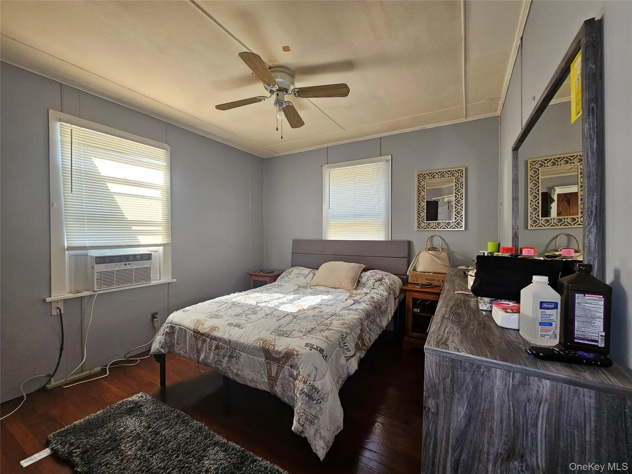 11 Willard Street, Port Jervis, NY, 4 Bedrooms Bedrooms, 6 Rooms Rooms,1 BathroomBathrooms,Residential,For Rent,Willard,0,1047708 11 Willard Street, Port Jervis, NY, 4 Bedrooms Bedrooms, 6 Rooms Rooms,1 BathroomBathrooms,Residential,For Rent,Willard,0,1047708