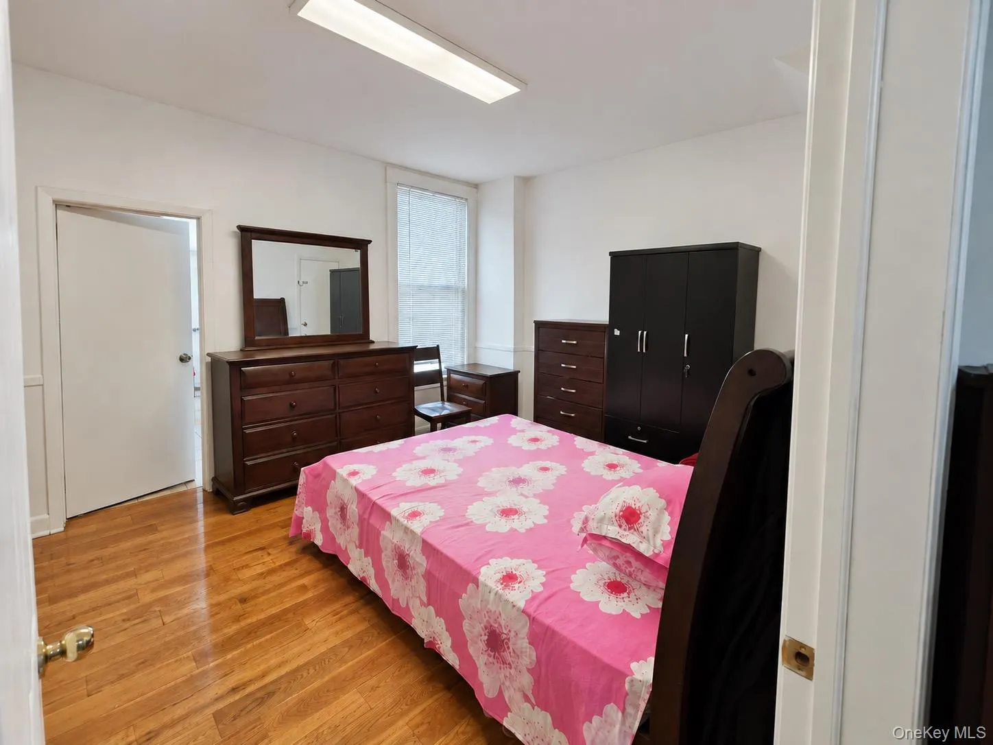 1st Floor Bedroom 1st Floor Bedroom