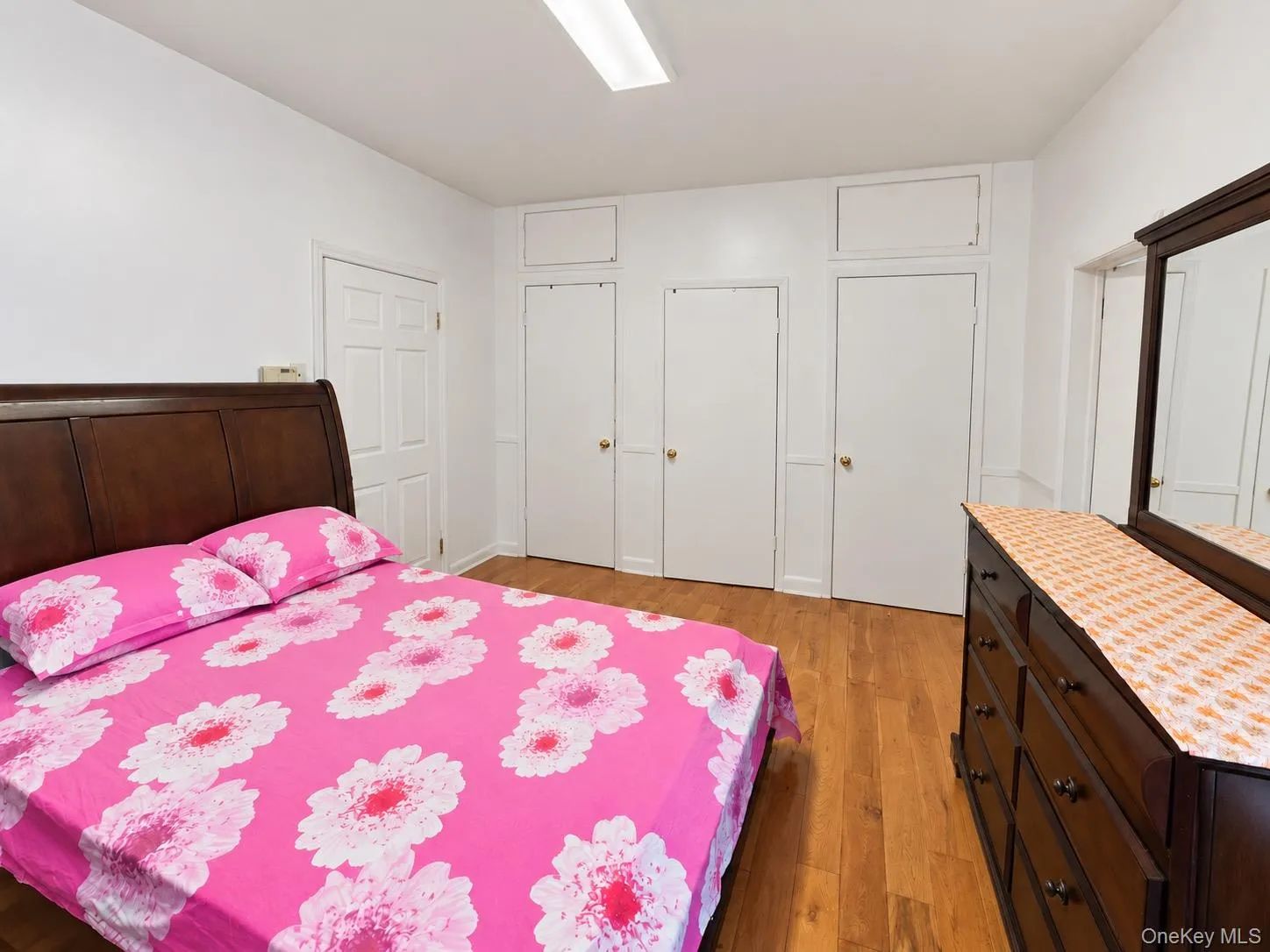 1st Floor Bedroom 1st Floor Bedroom